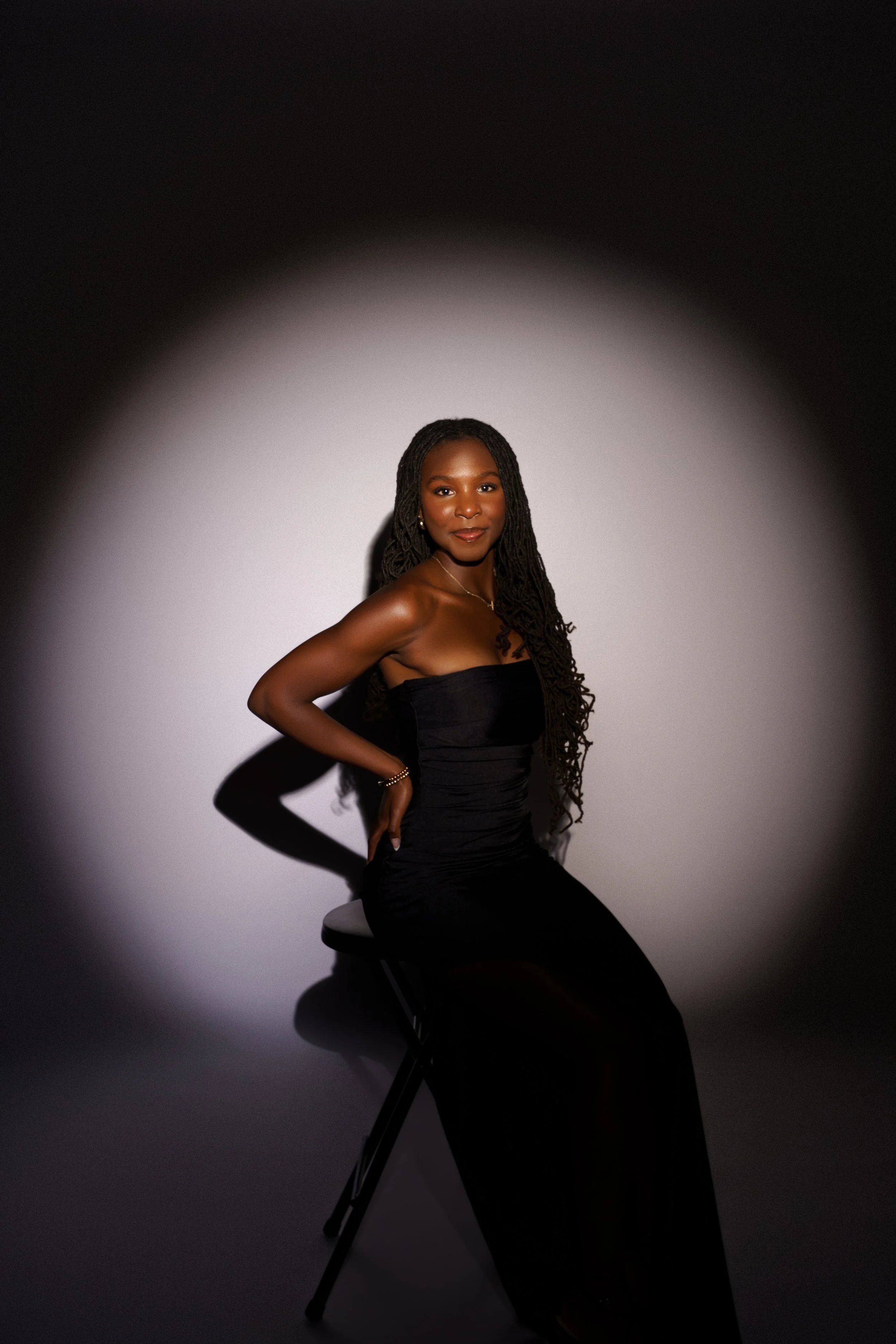 FINAL - HAPPYBDAY-1.jpg