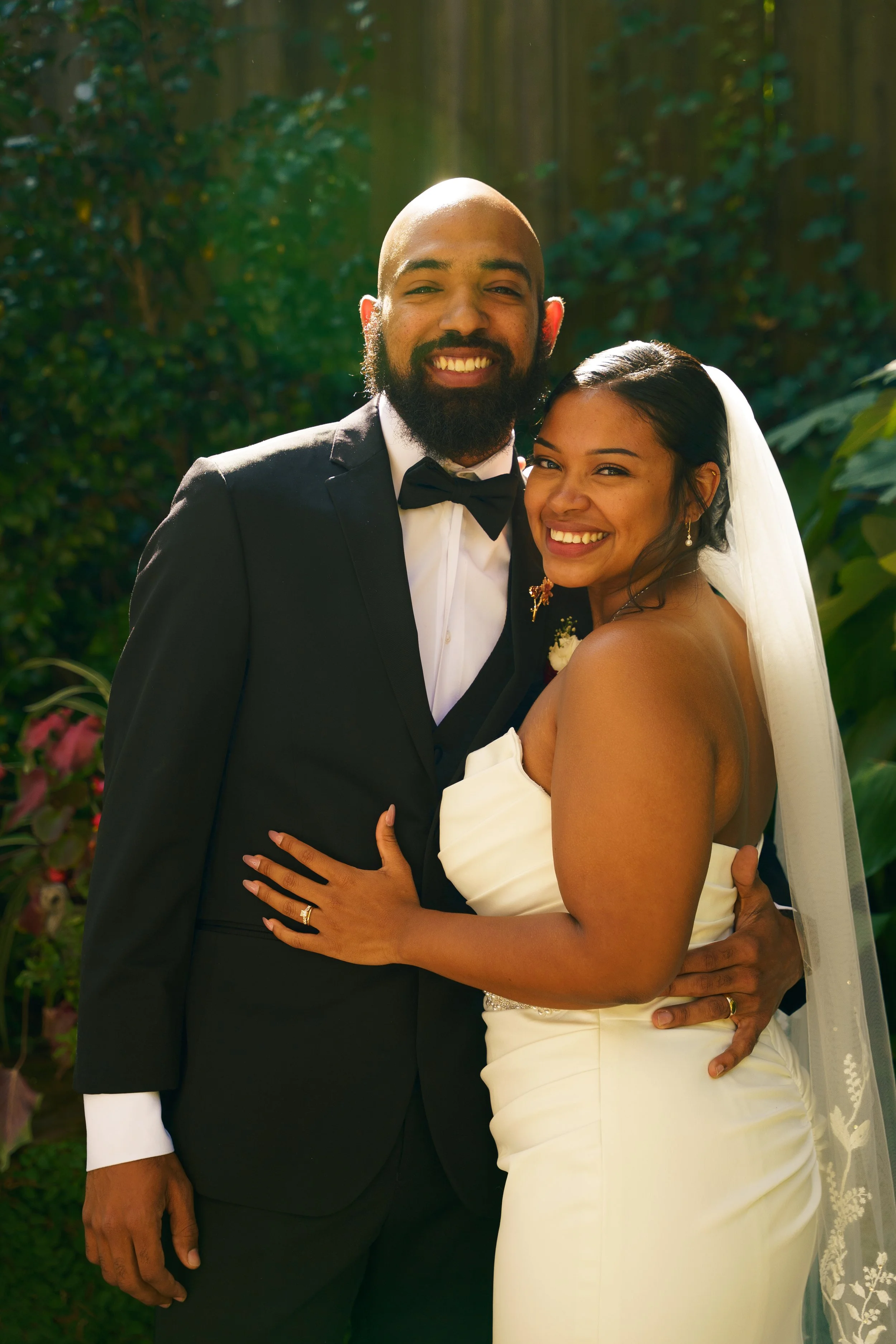 BRIDE AND GROOM-03.jpg