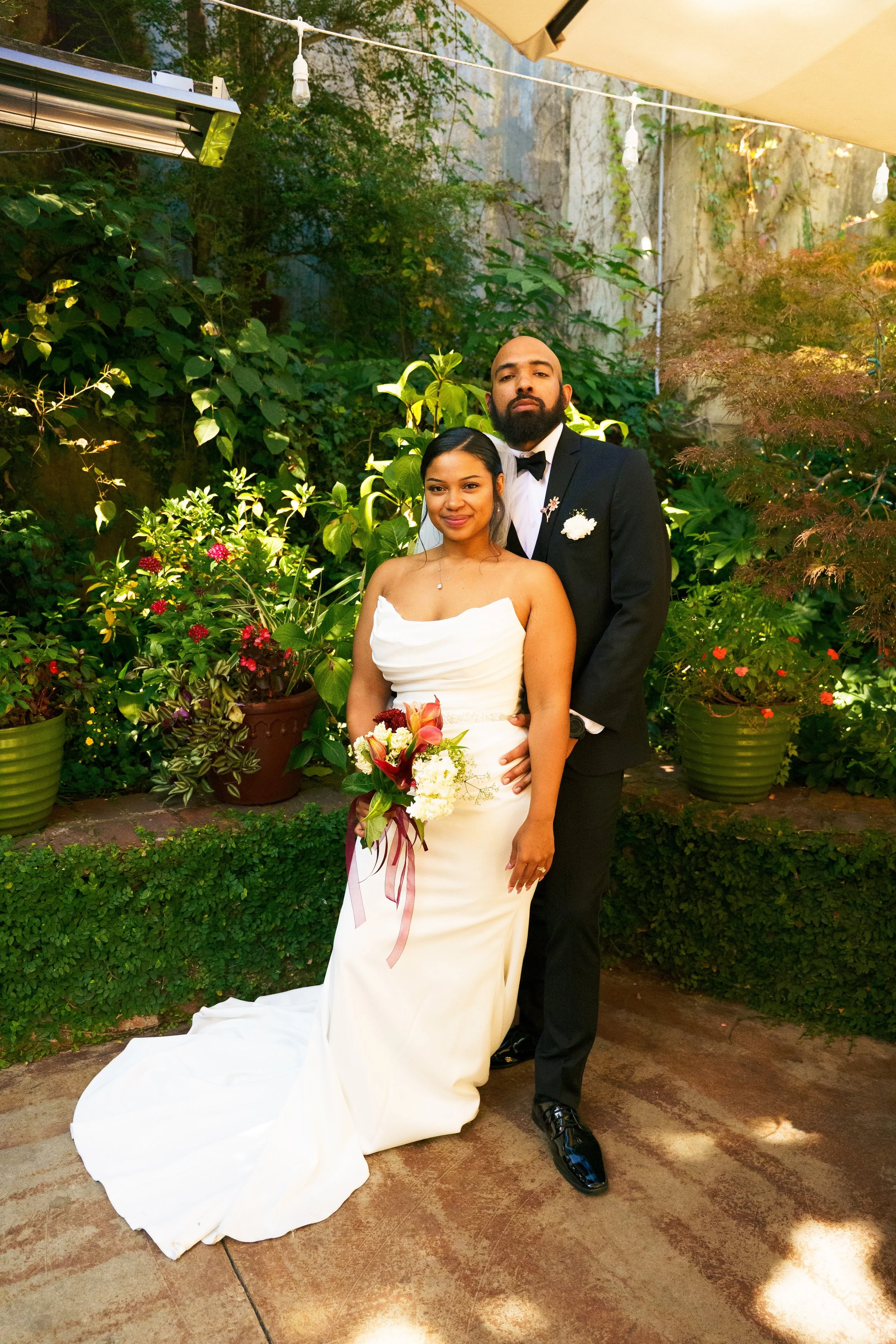 BRIDE AND GROOM-26.jpg