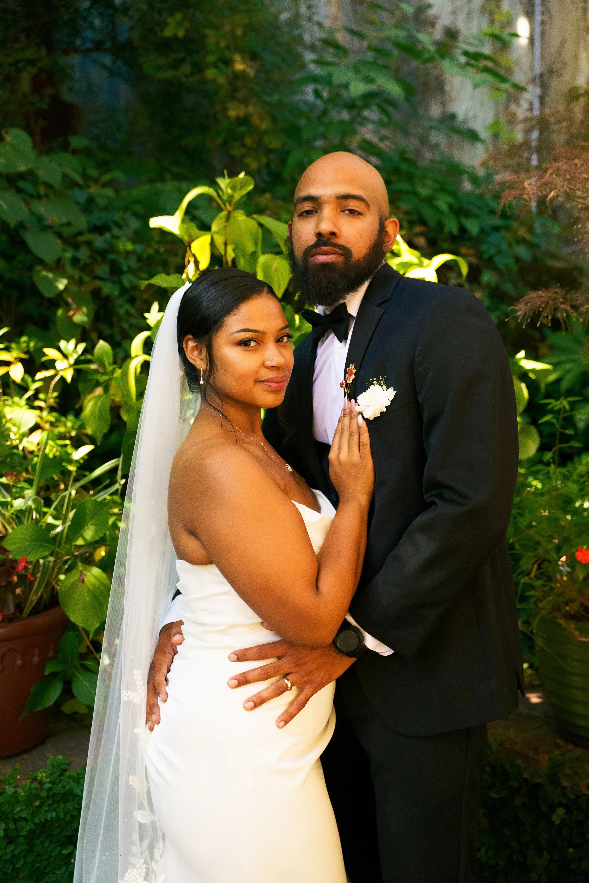 BRIDE AND GROOM-29.jpg