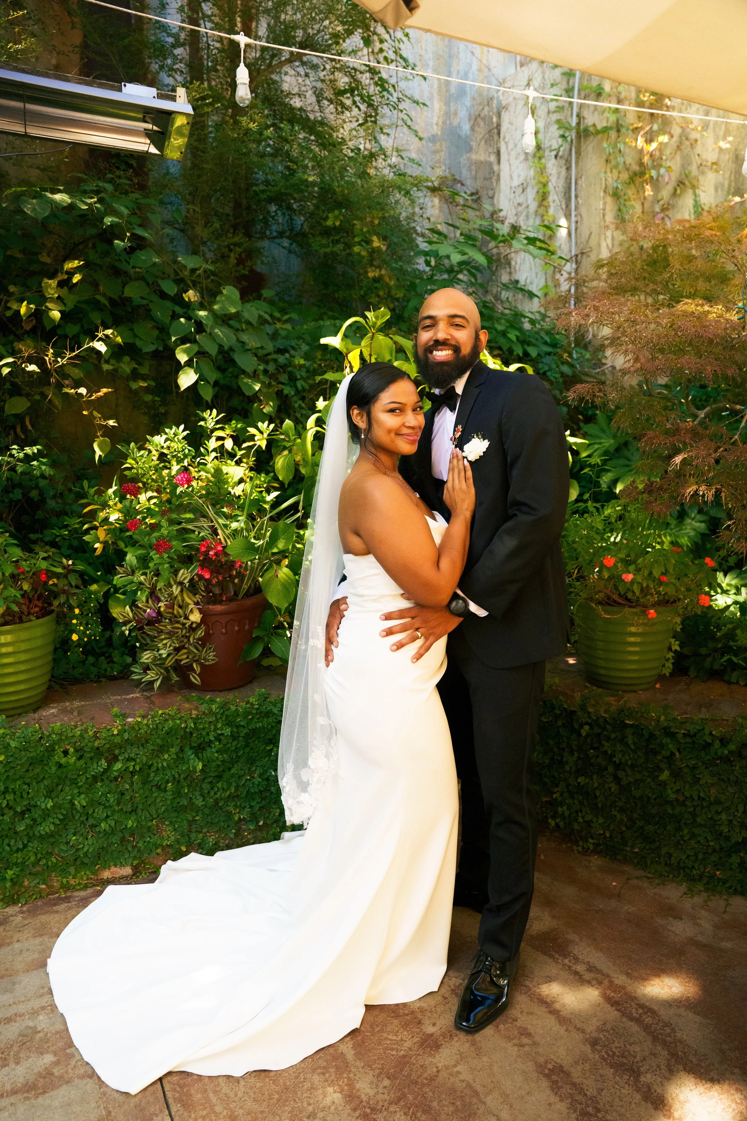 BRIDE AND GROOM-31.jpg