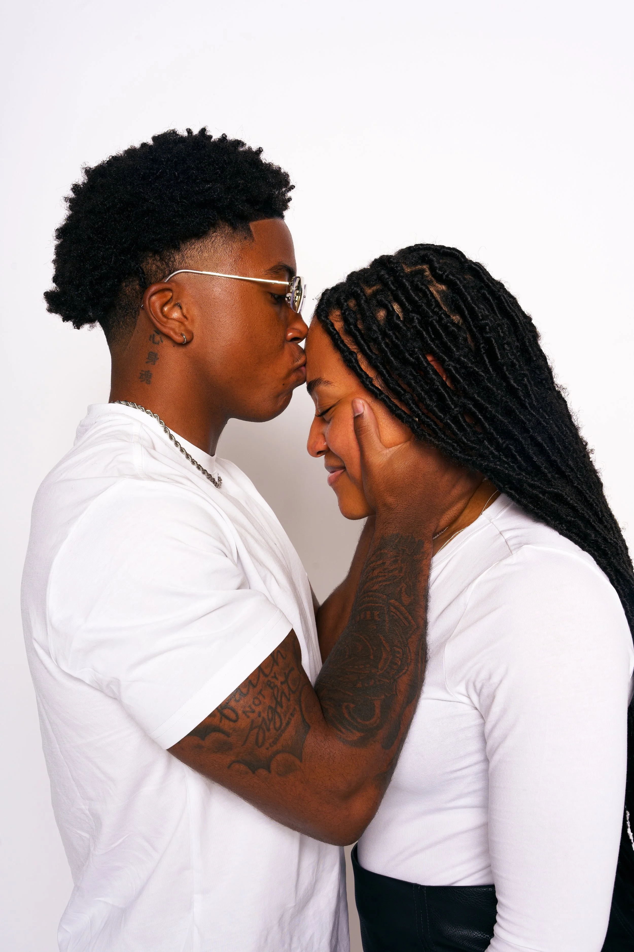 LOVE-8.jpg