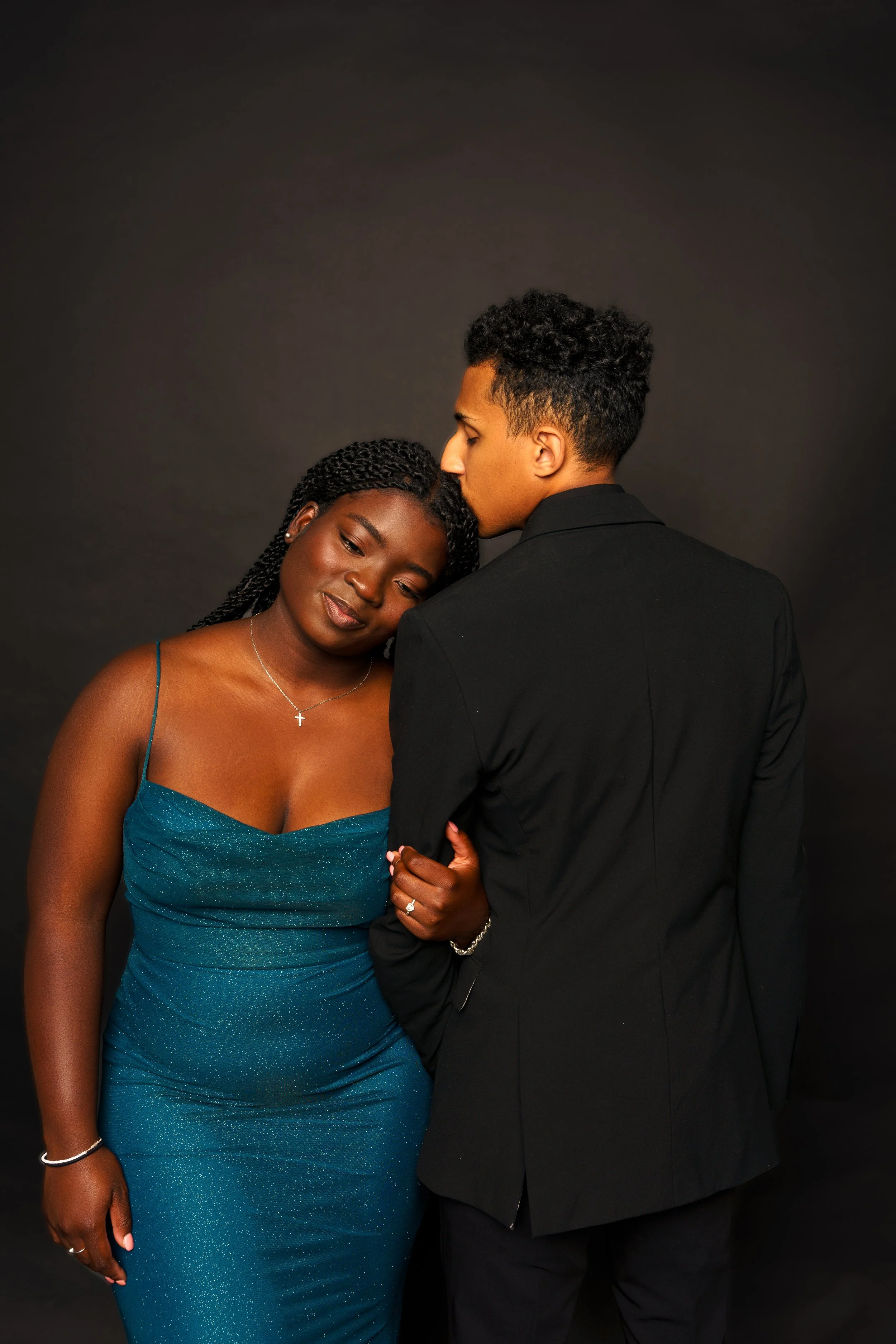 LOVE-6.jpg