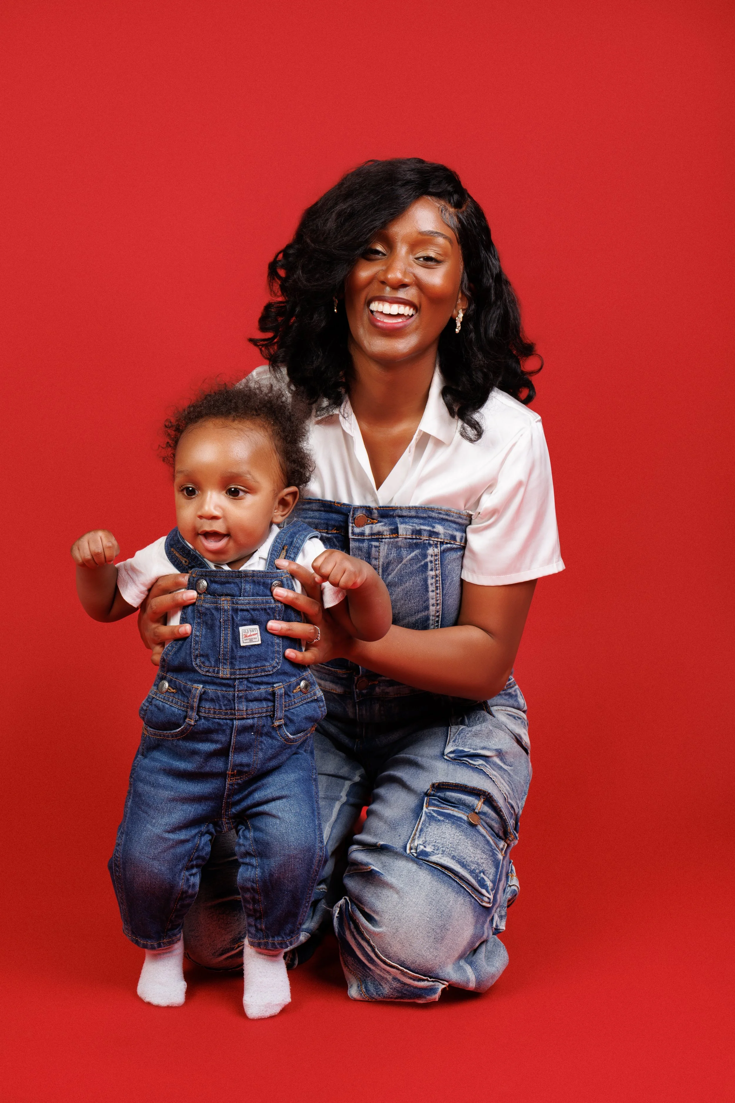 FAMILY SHOOT-6.jpg