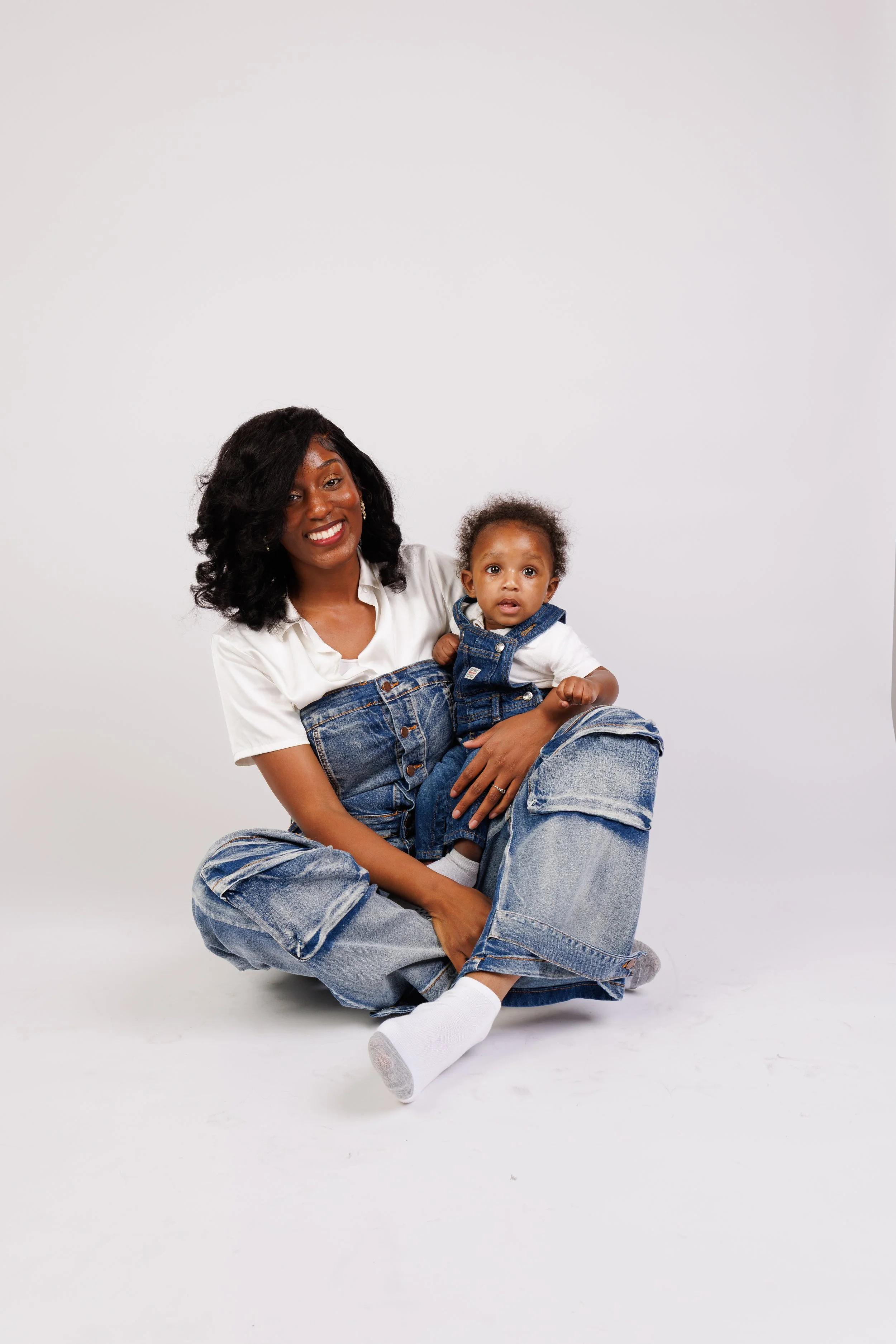 FAMILY SHOOT-9.jpg