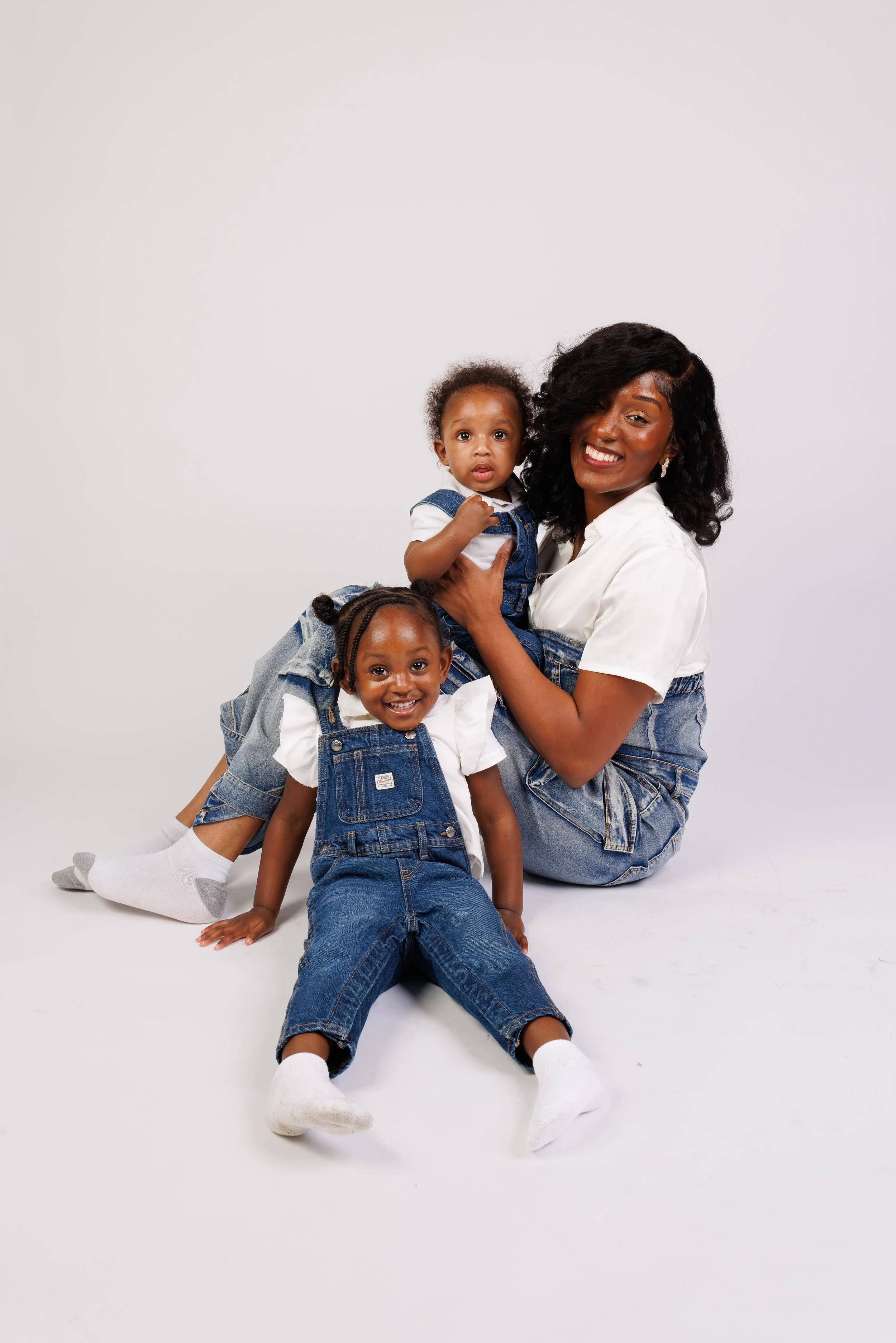 FAMILY SHOOT-10.jpg