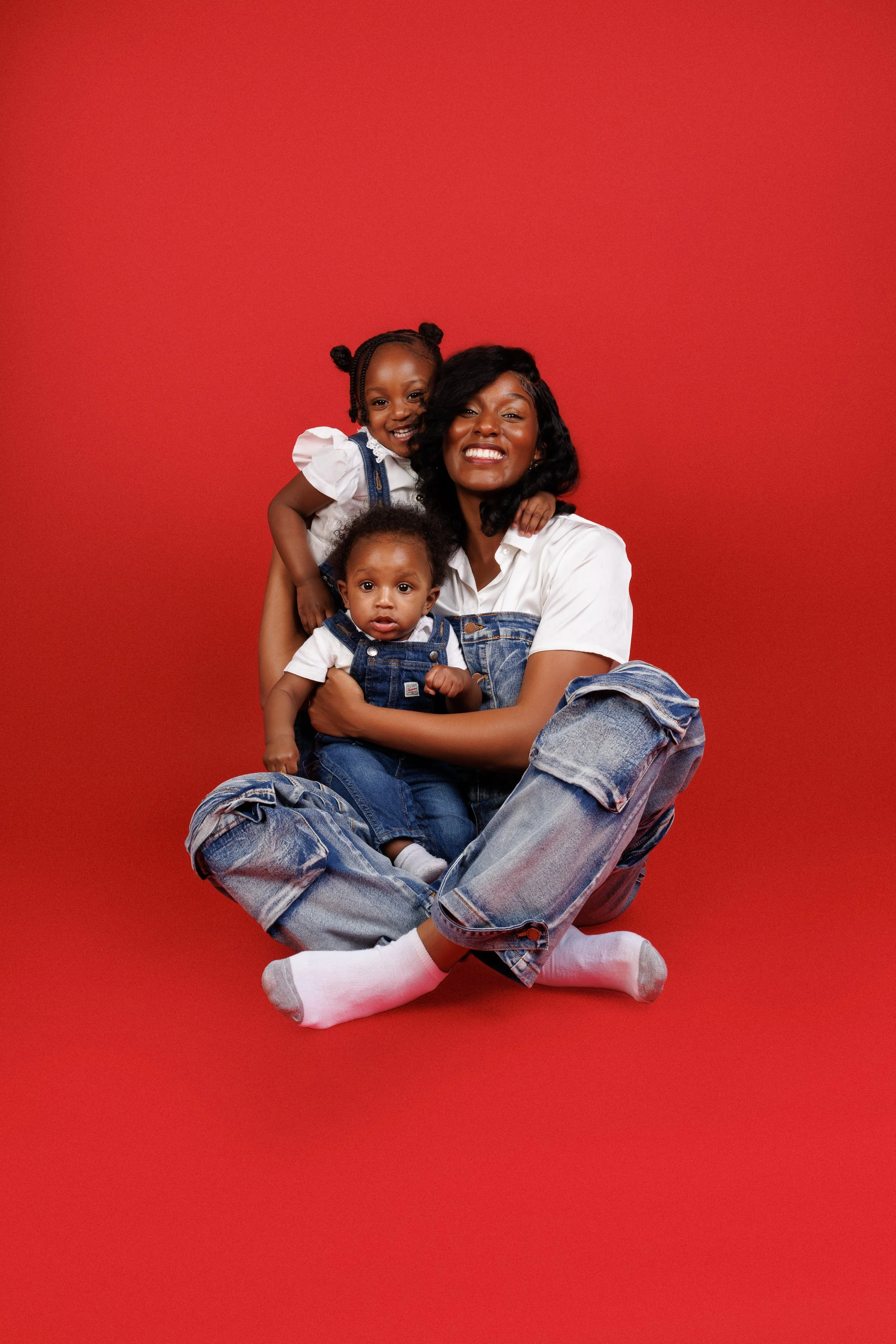 FAMILY SHOOT-7.jpg