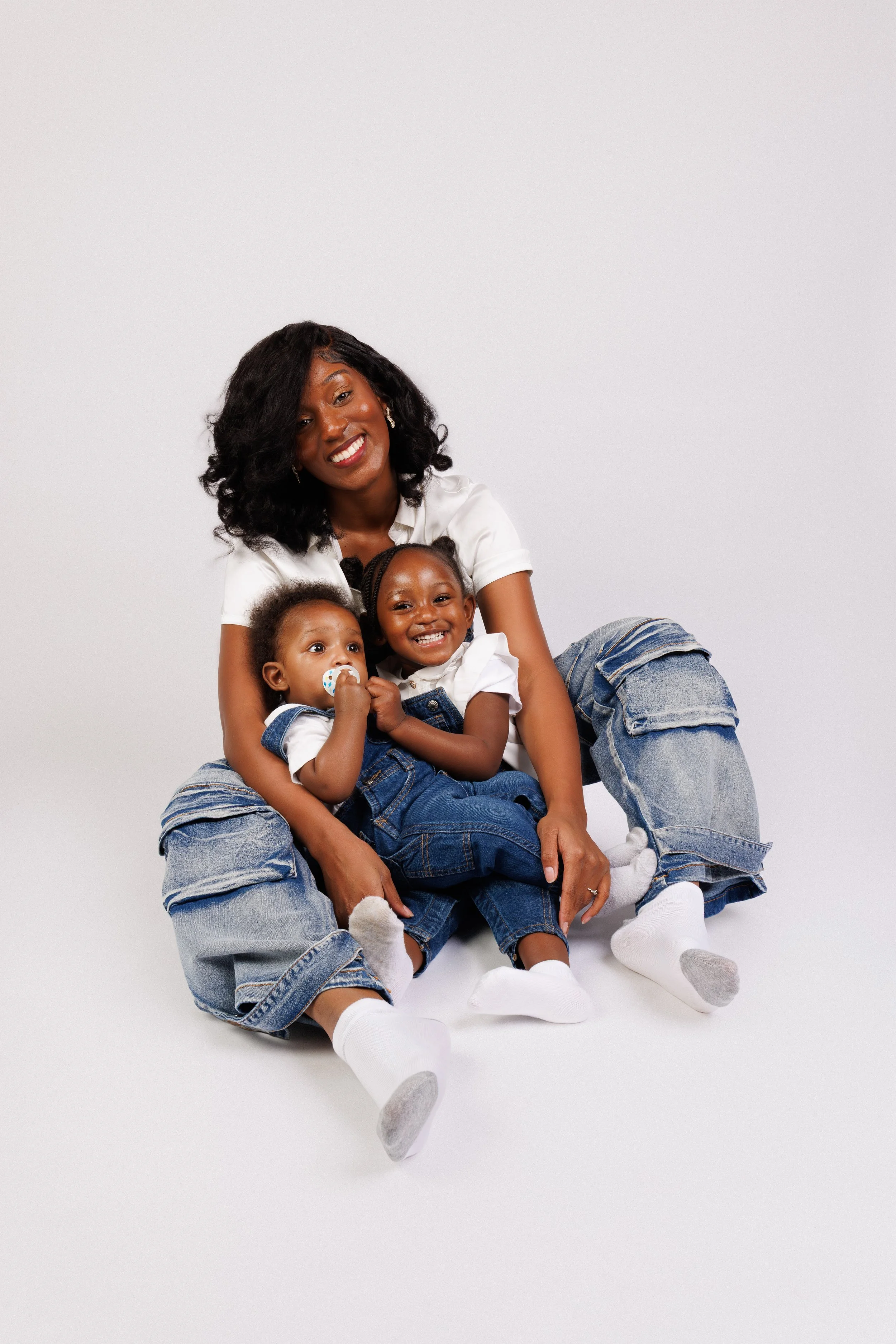 FAMILY SHOOT-1.jpg