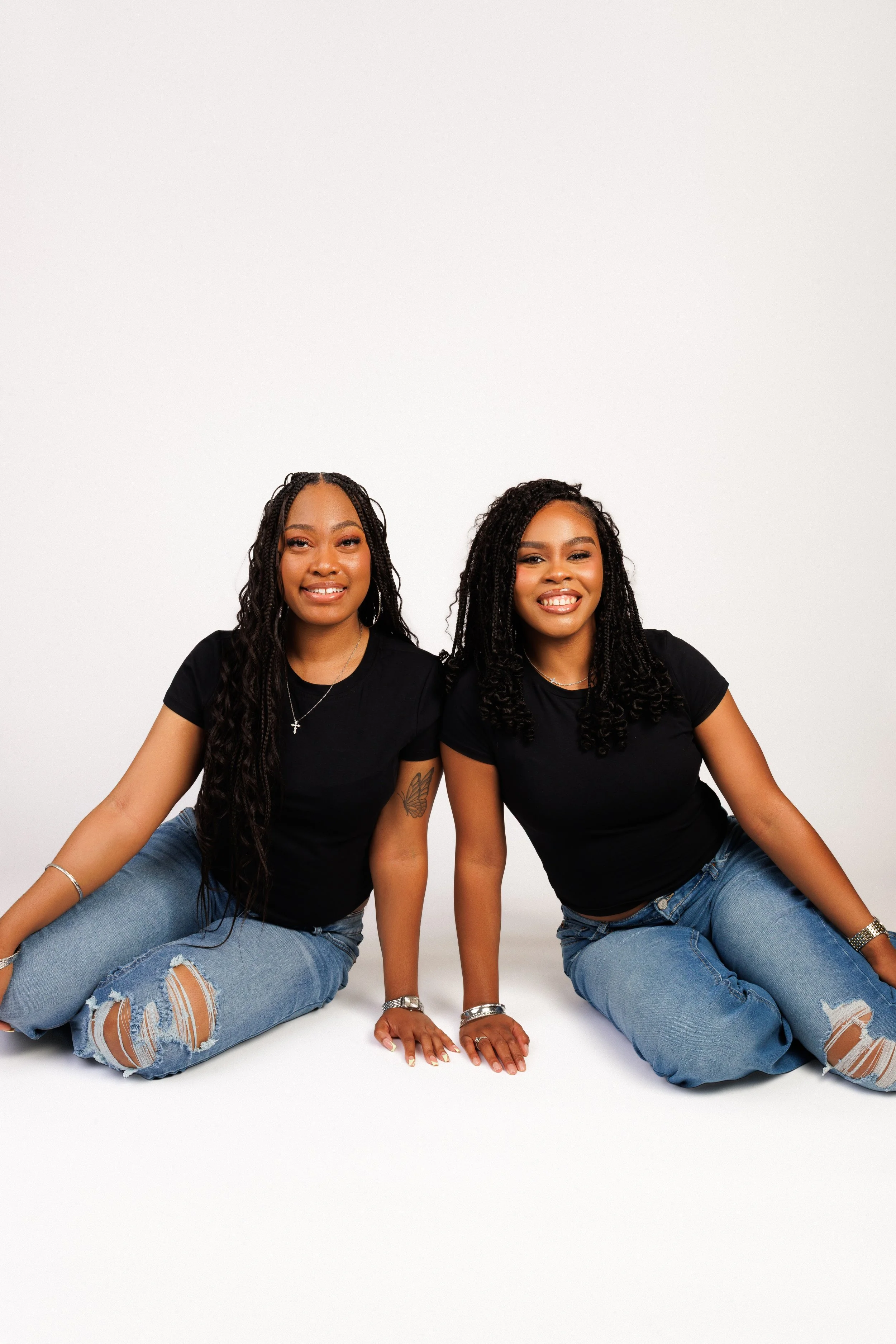 sisters-6.jpg