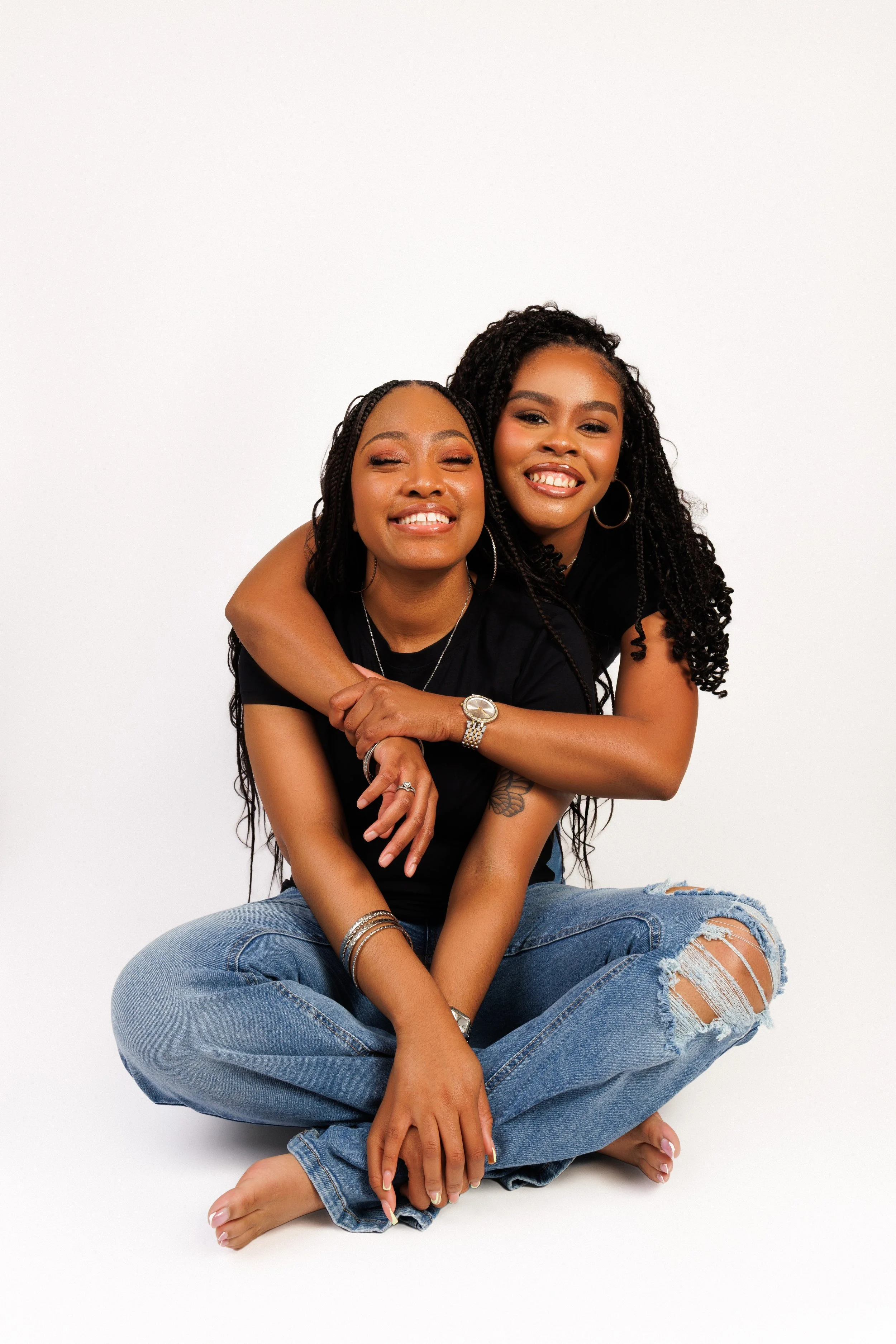 sisters-8.jpg