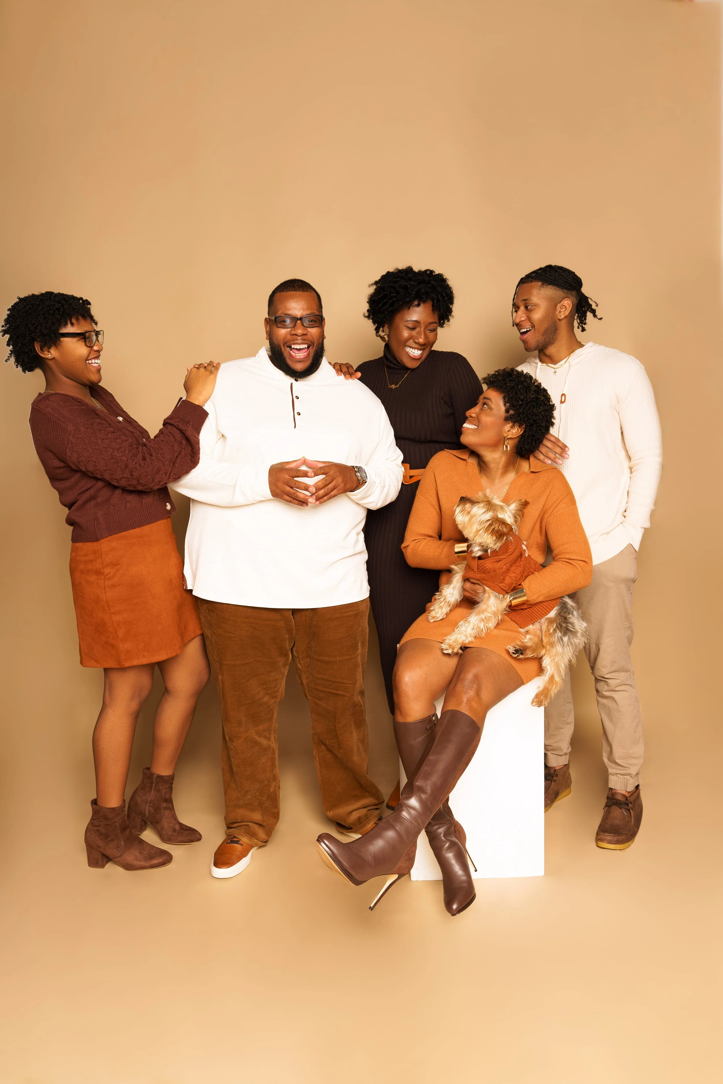 FAMILY-20.jpg