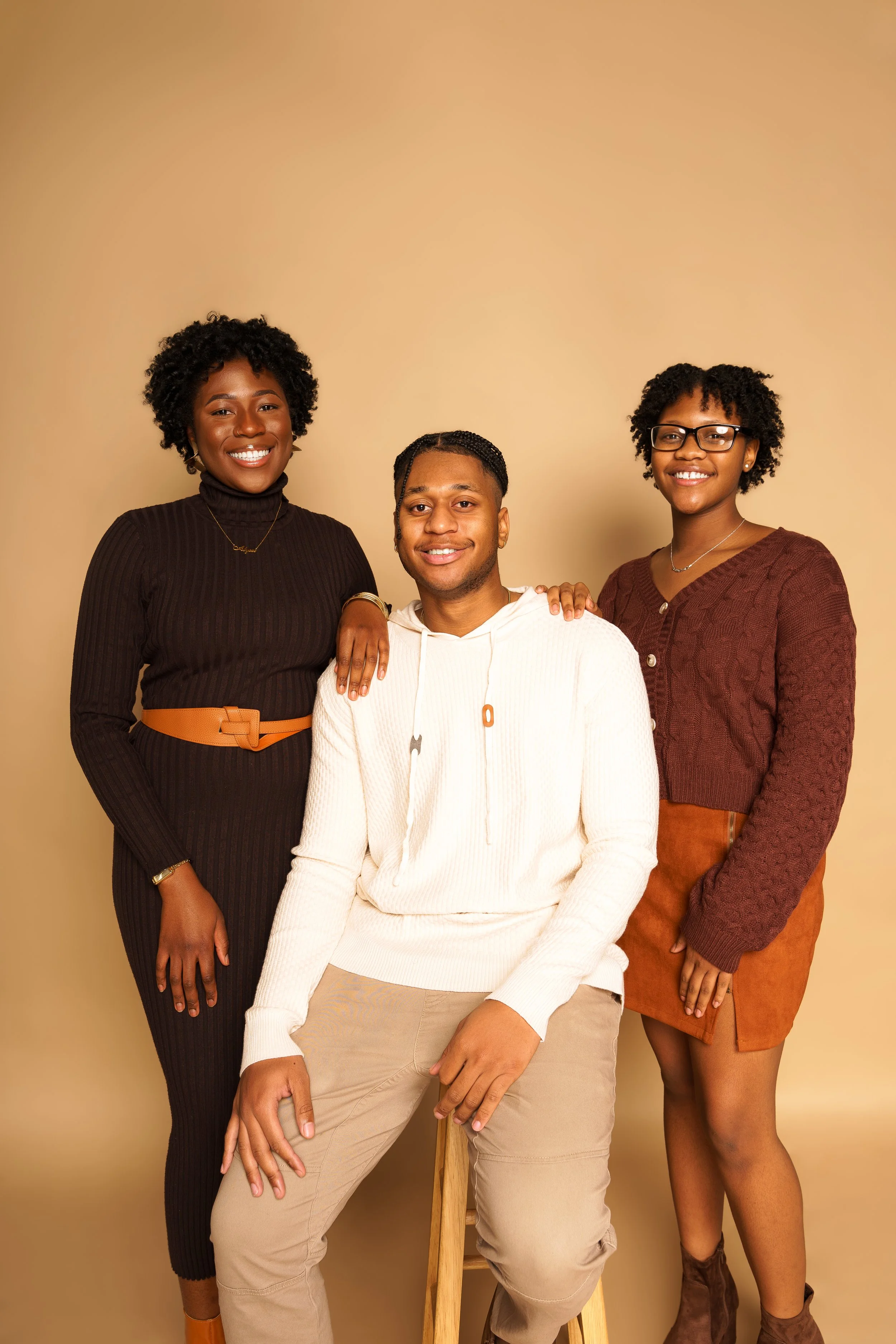FAMILY-2.jpg