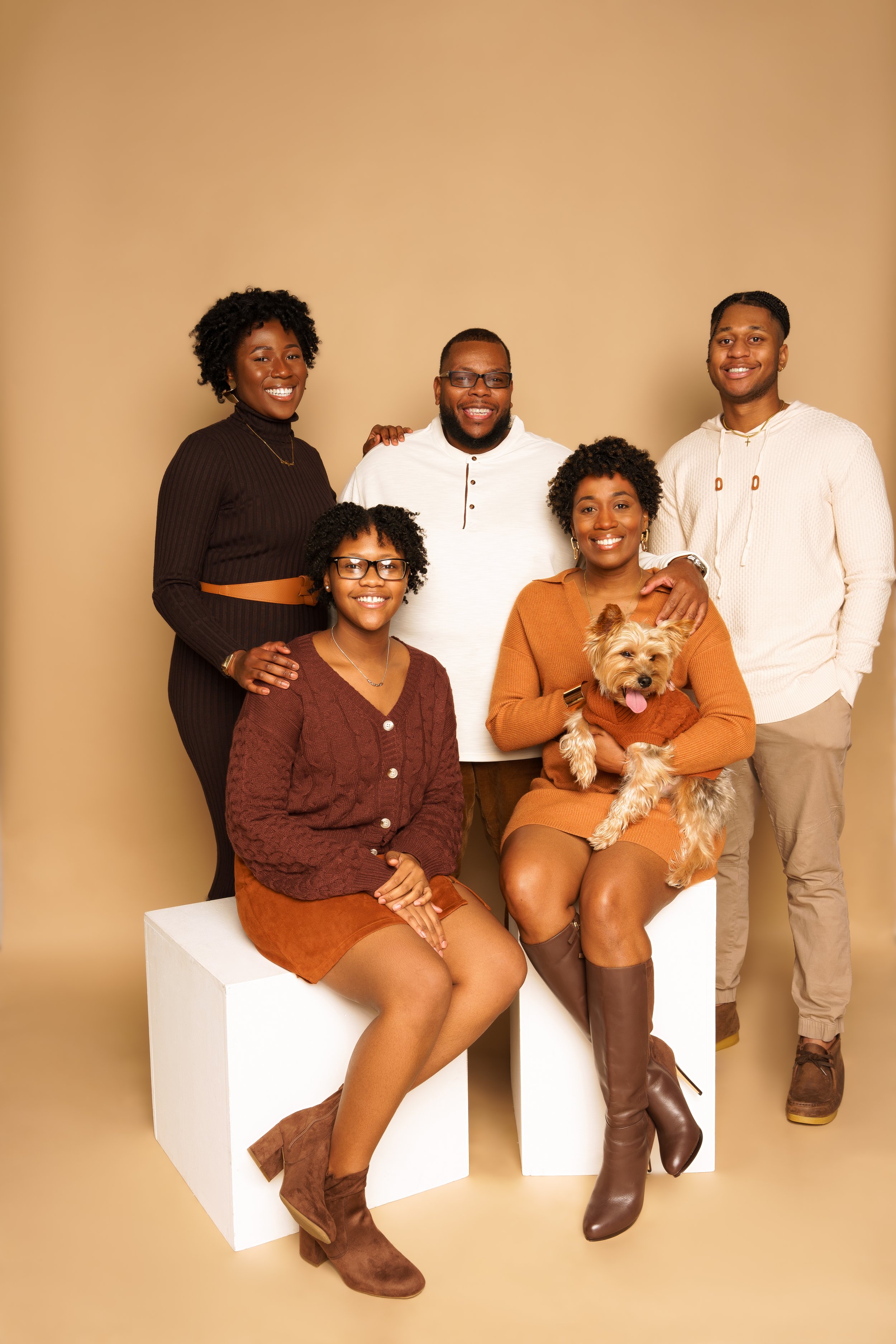 FAMILY-21.jpg