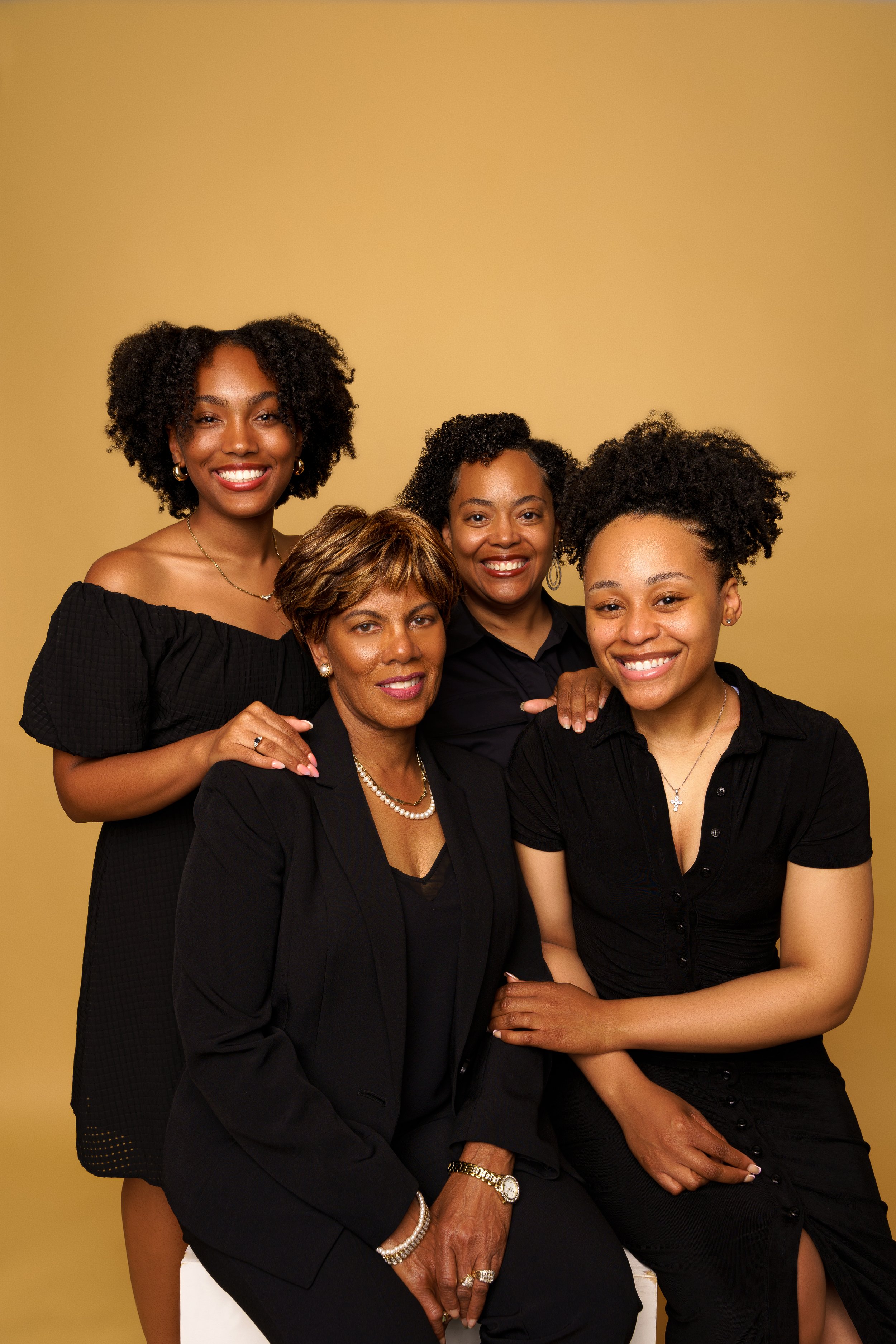 mothersday-5.jpg