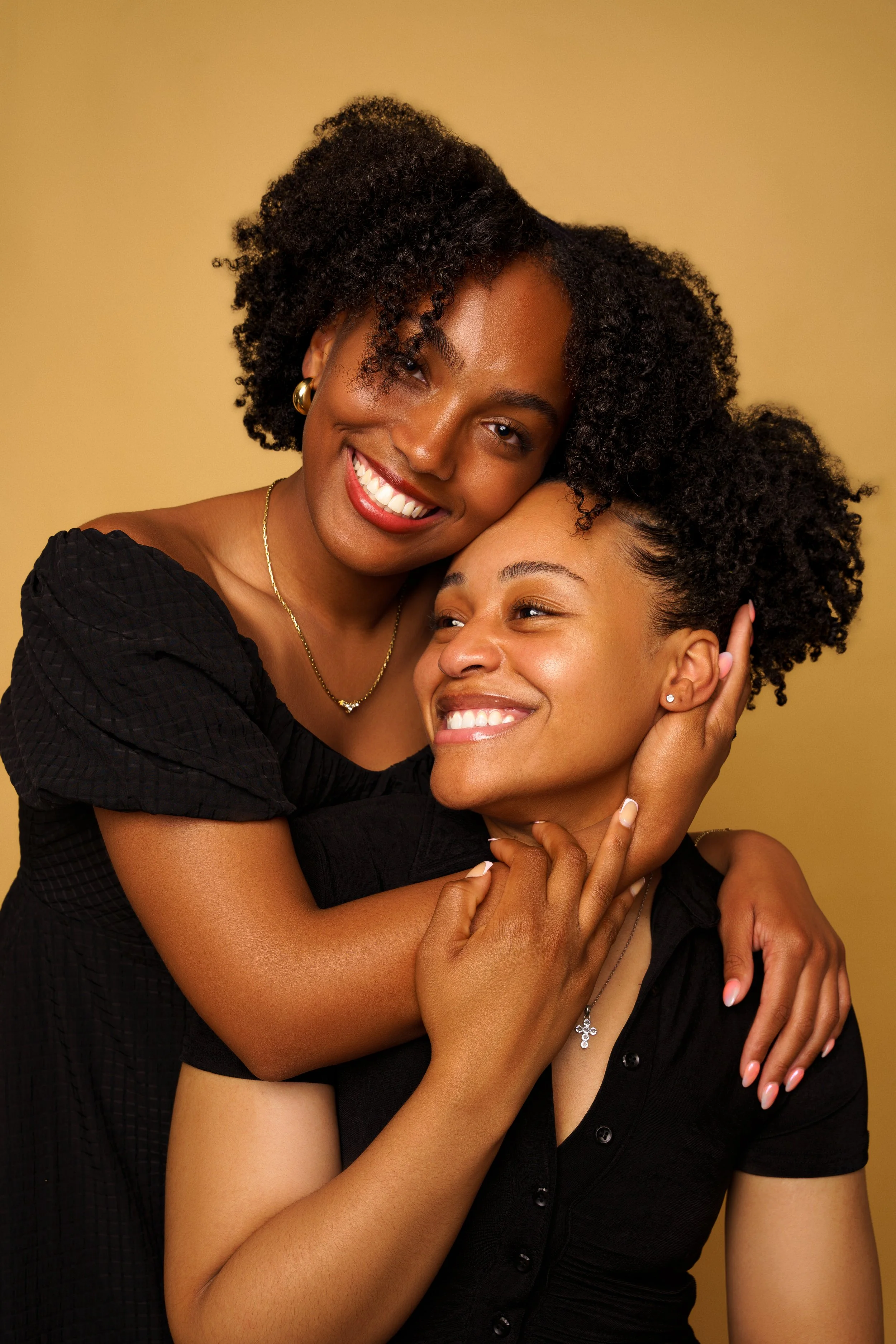 mothersday-6.jpg
