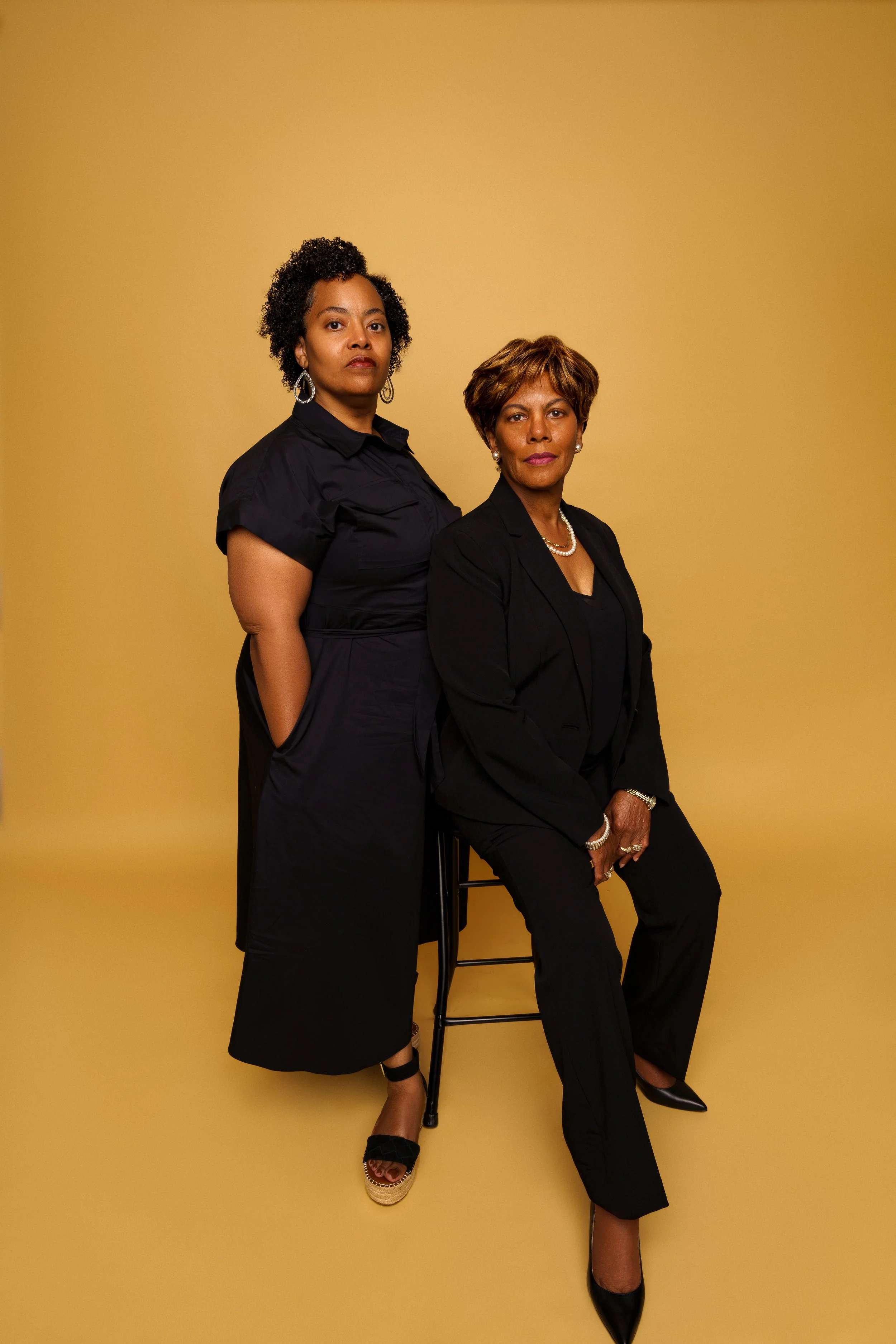 mothersday-8.jpg