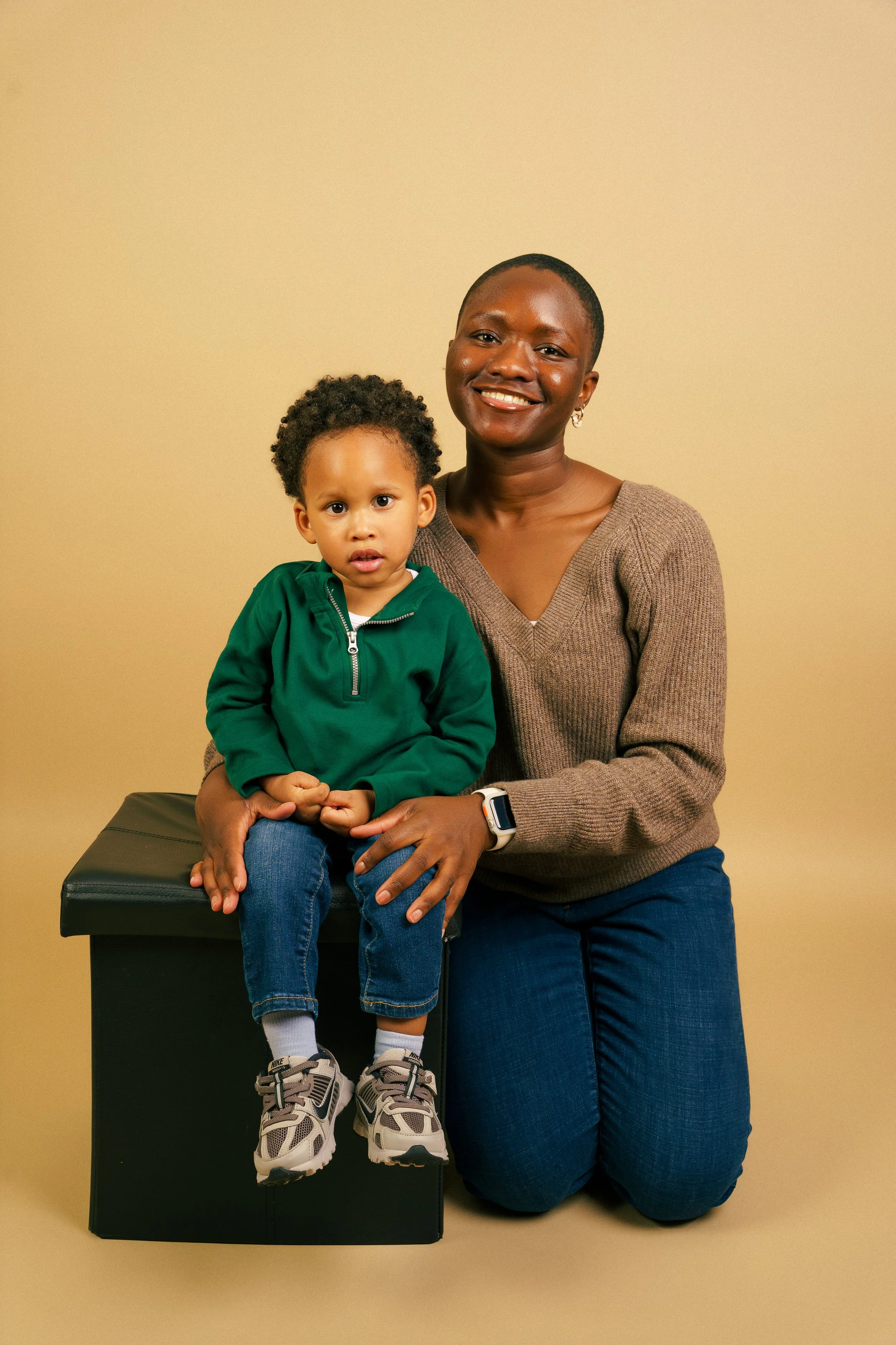 MOM AN SON-2.jpg