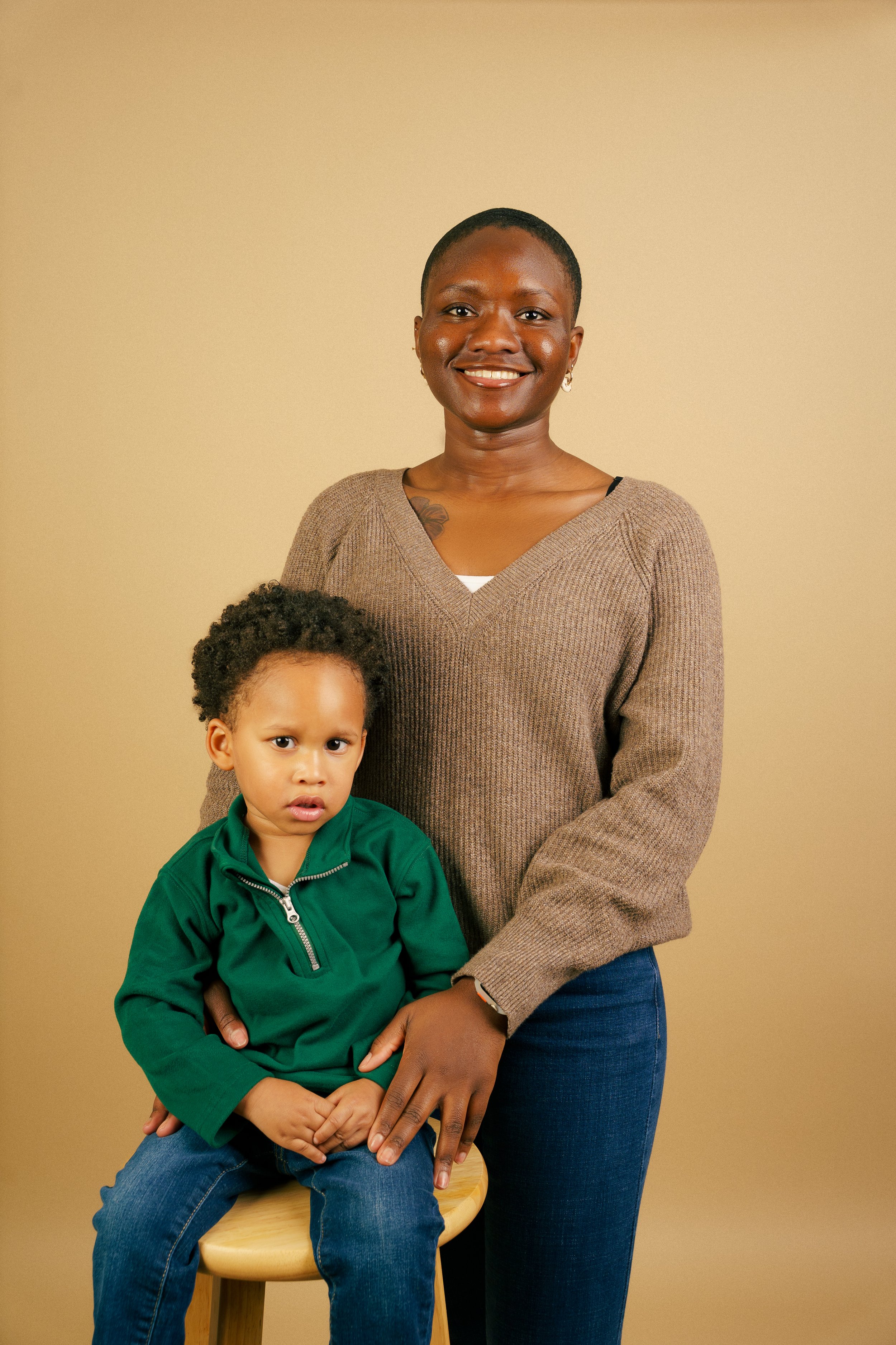 MOM AN SON-1.jpg
