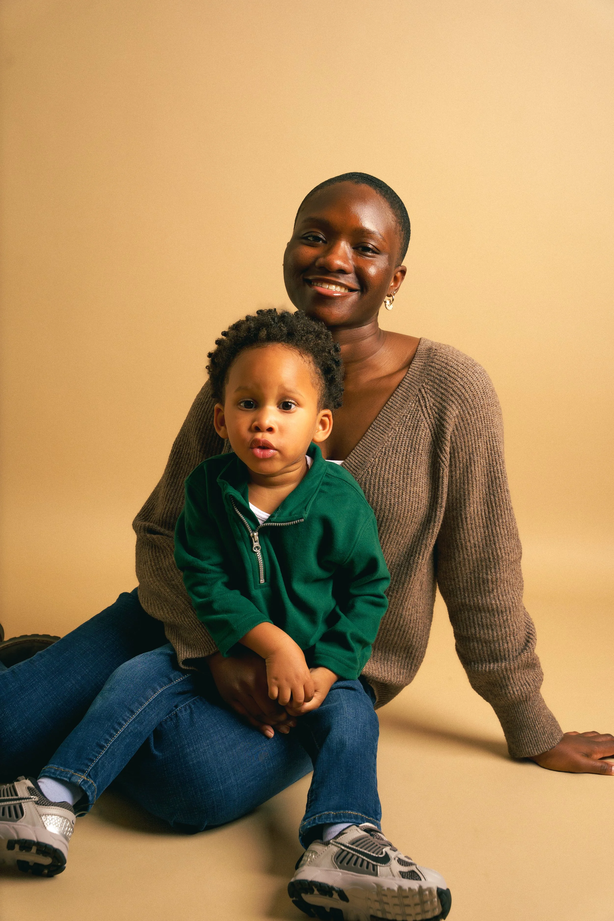 MOM AN SON-4.jpg
