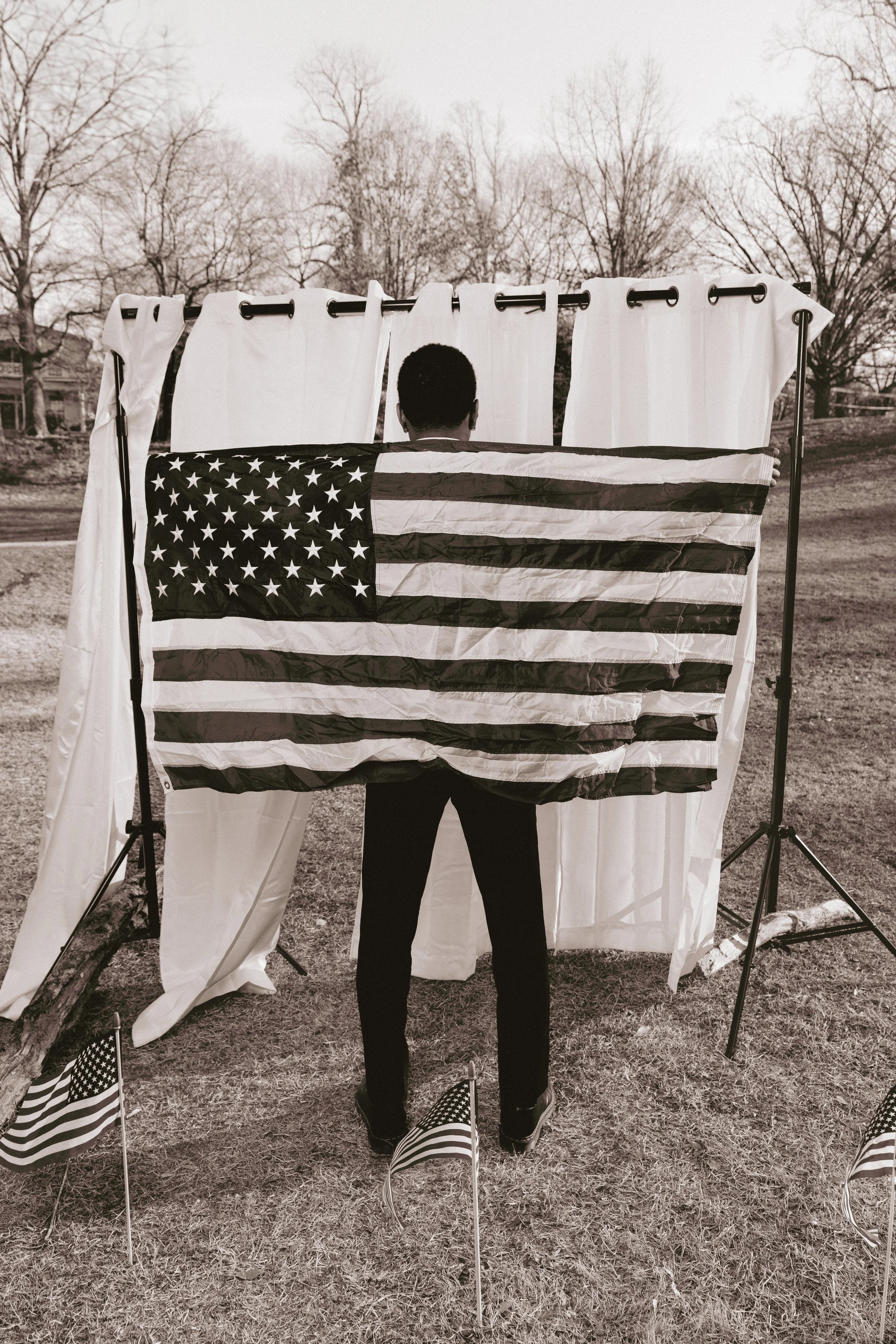 BHMwithOmari-5.jpg