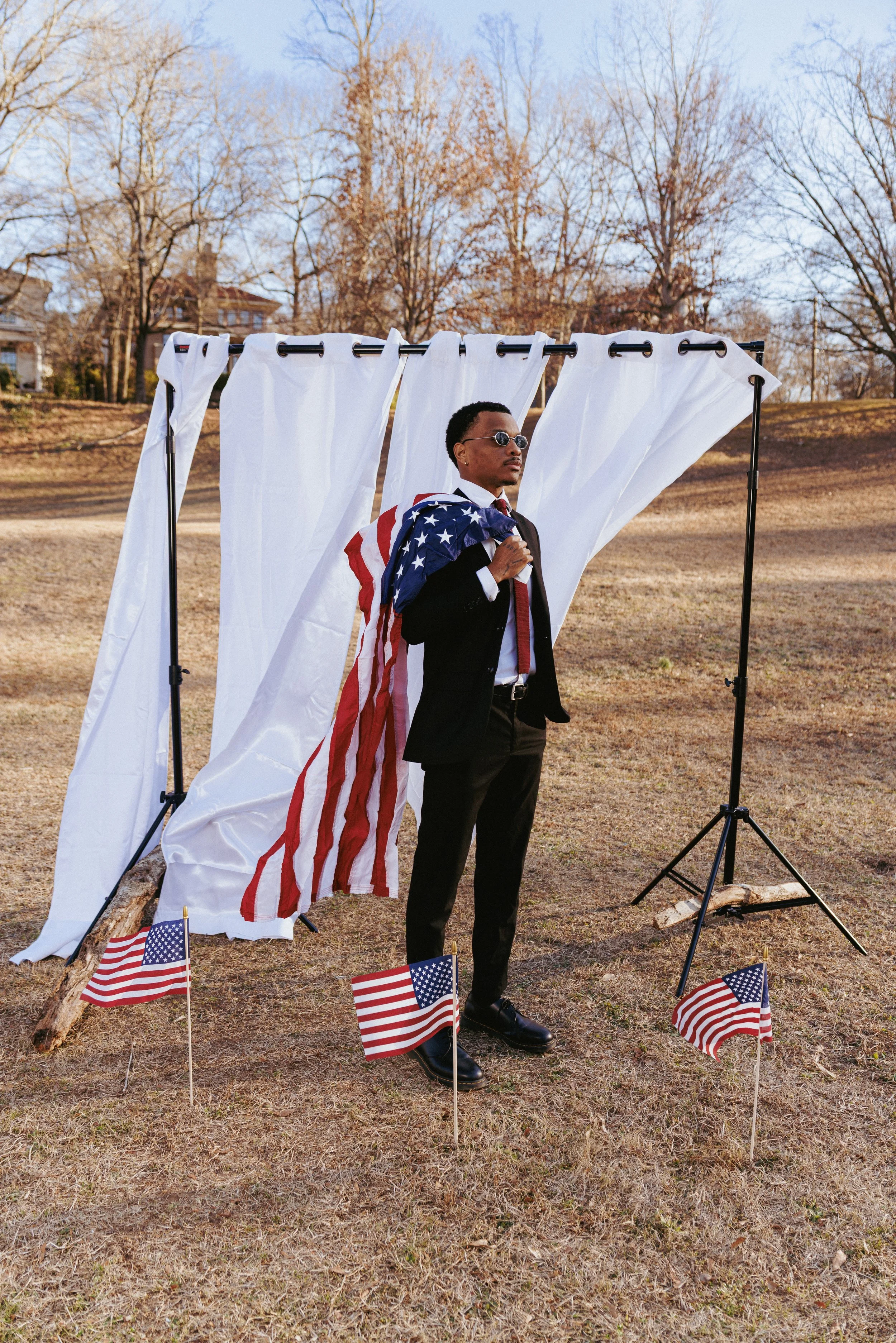 BHMwithOmari-1.jpg