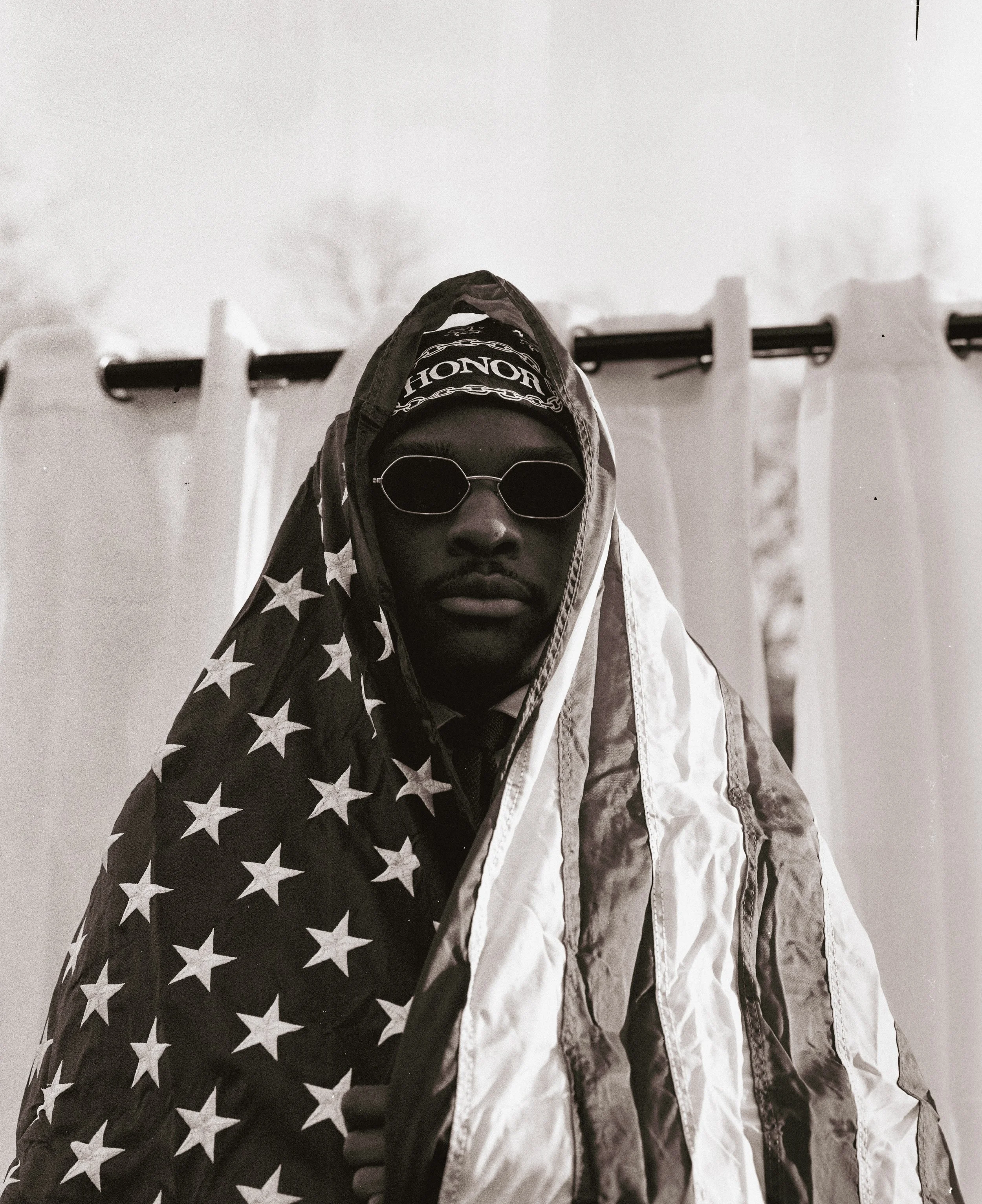 BHMwithOmari-15.jpg