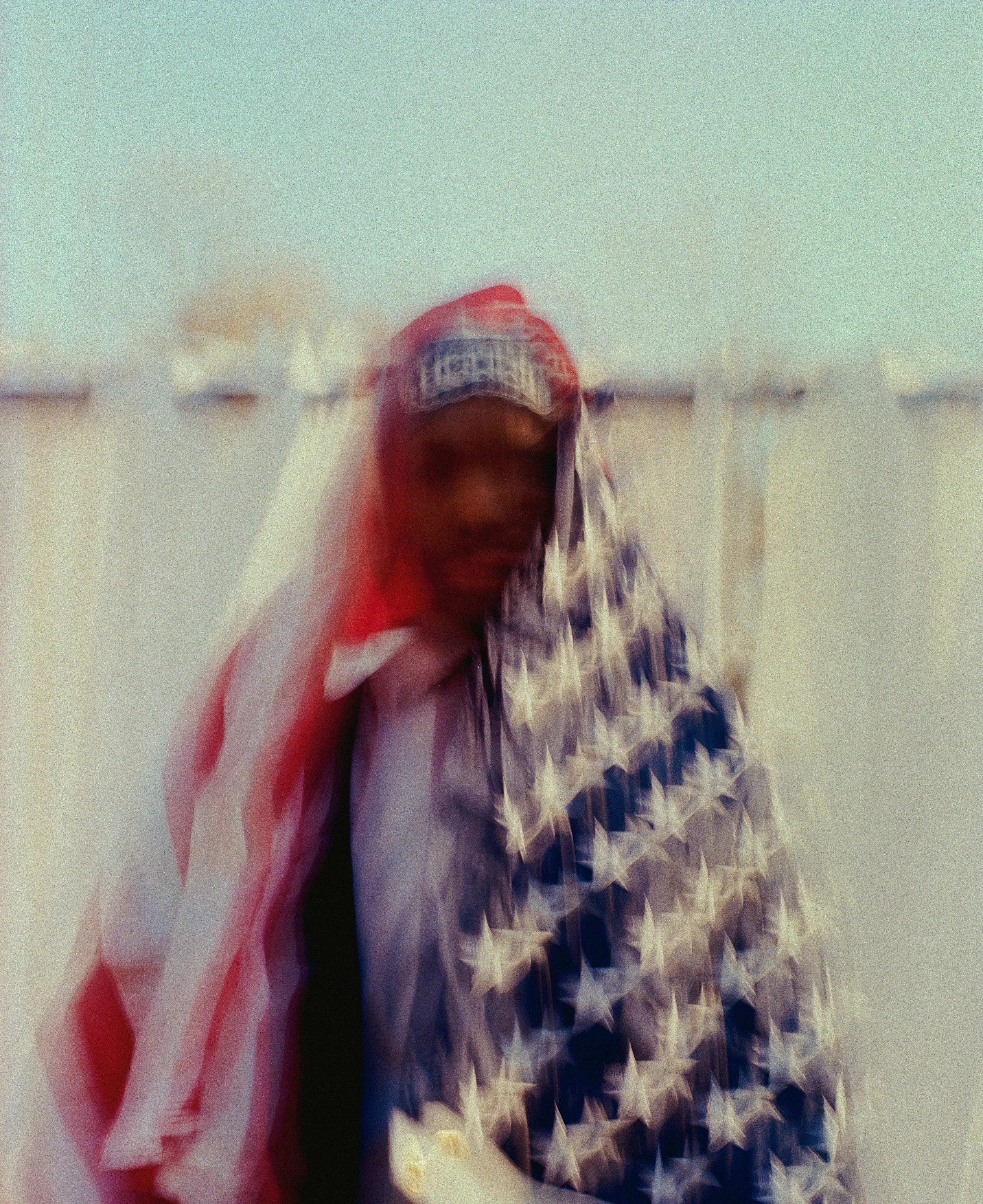 BHMwithOmari-12.jpg