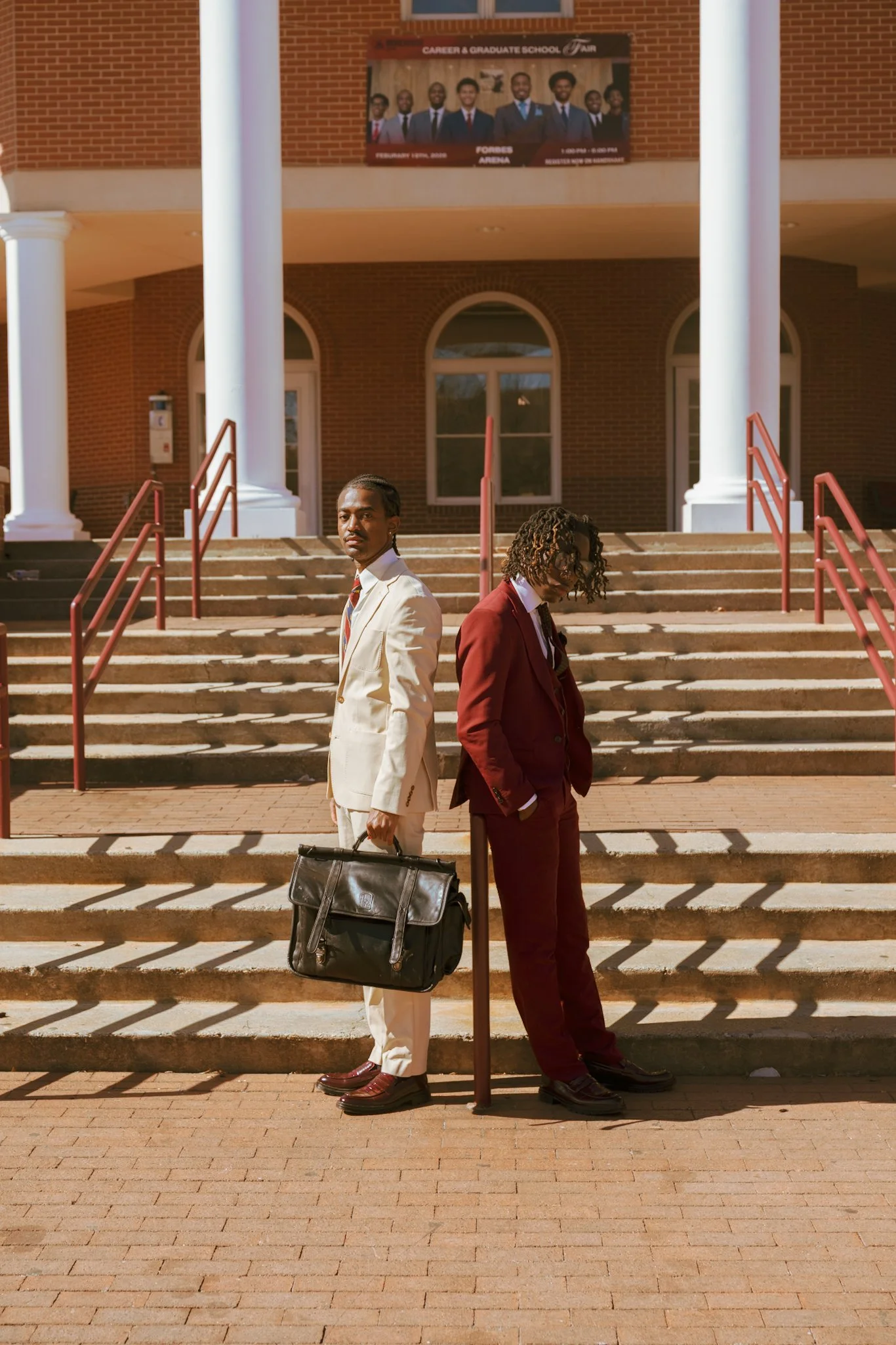 BHM-MOREHOUSE-02.jpg