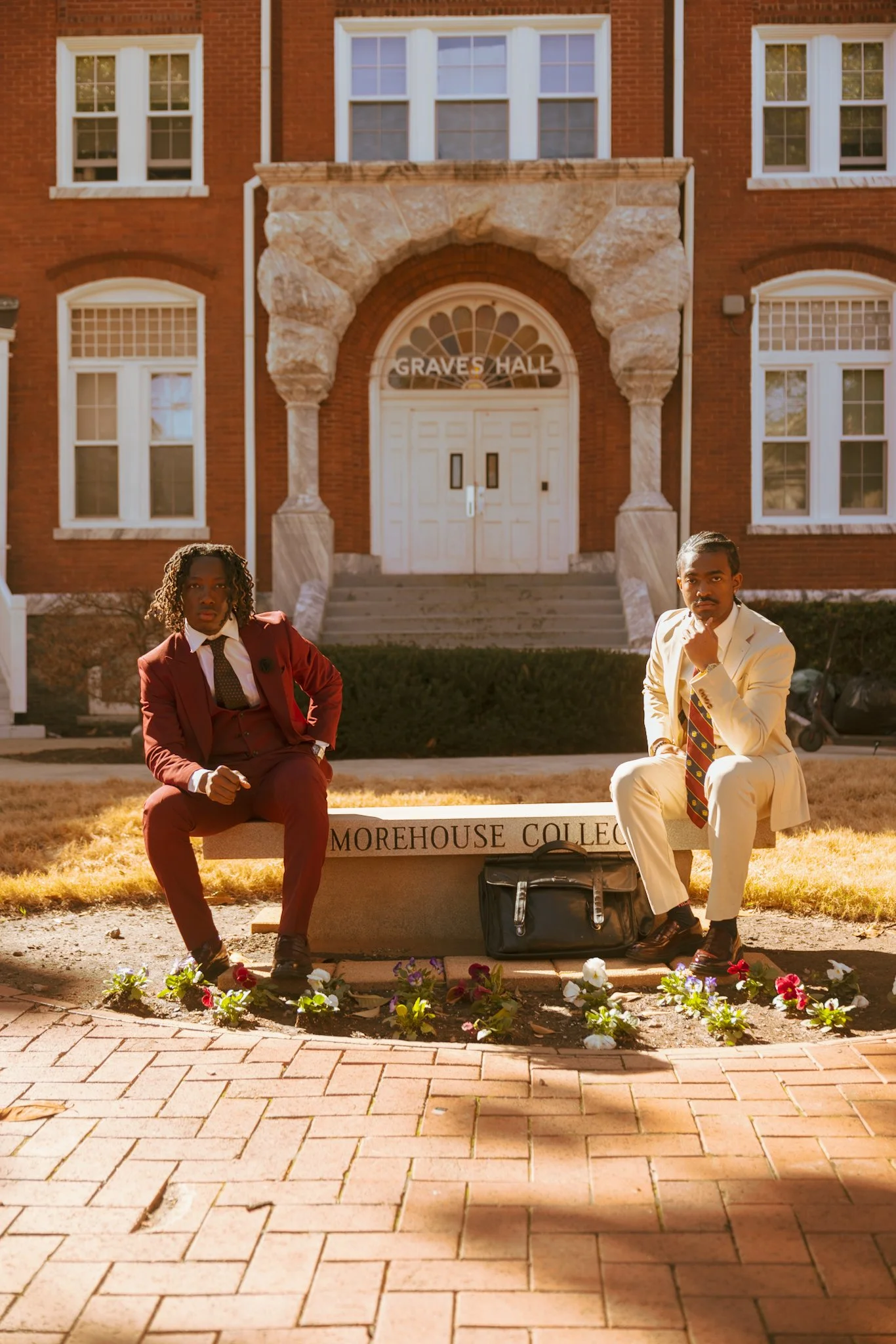 BHM-MOREHOUSE-04.jpg