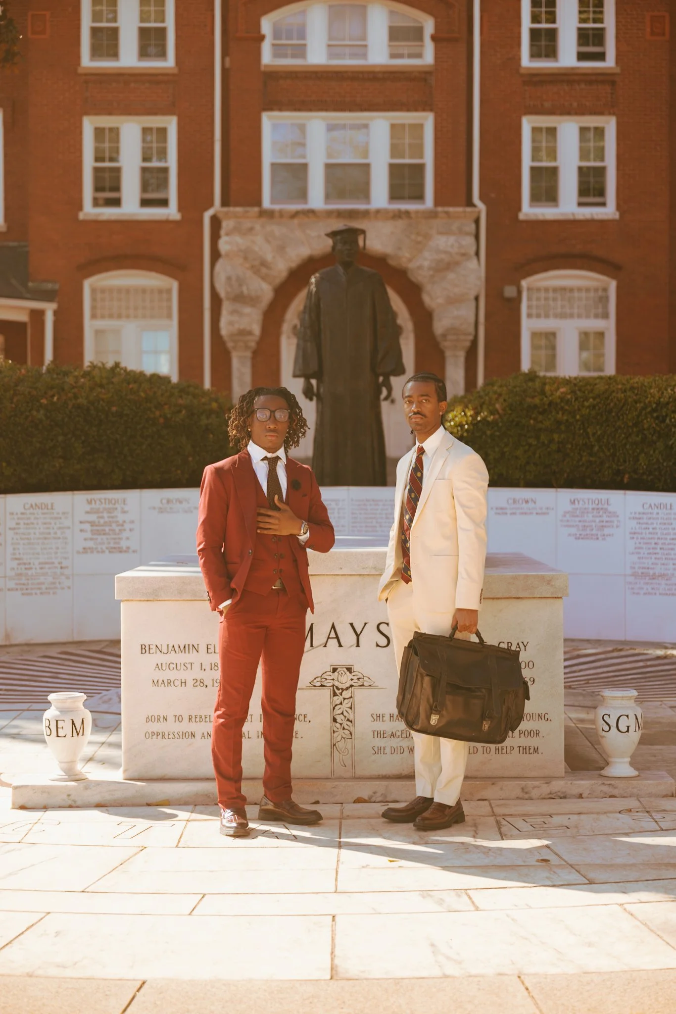 BHM-MOREHOUSE-05.jpg
