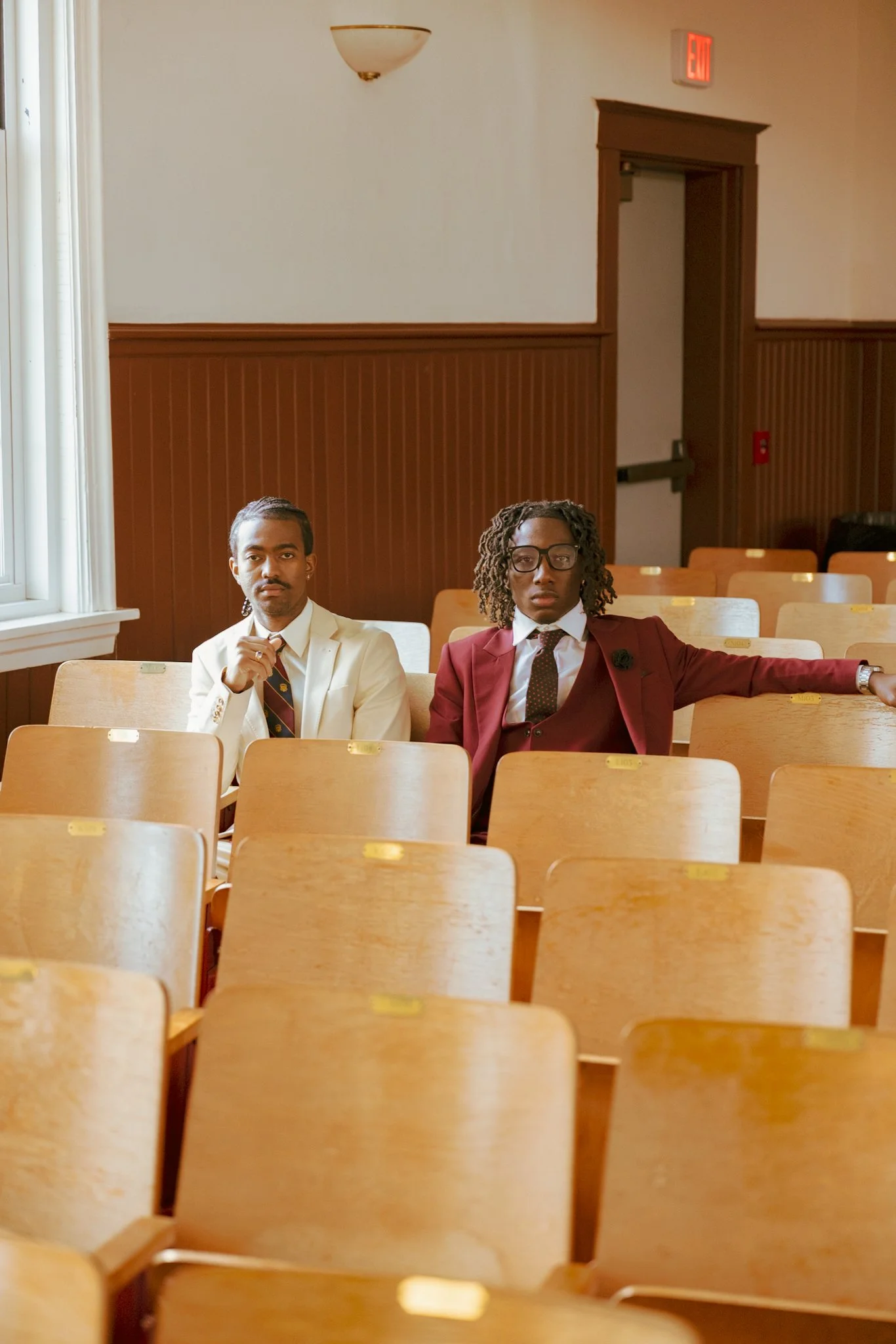 BHM-MOREHOUSE-08.jpg