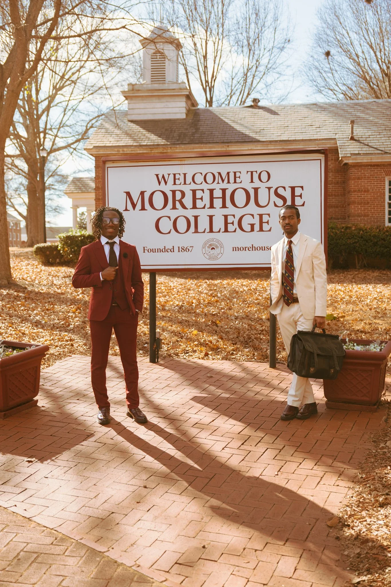 BHM-MOREHOUSE-12.jpg
