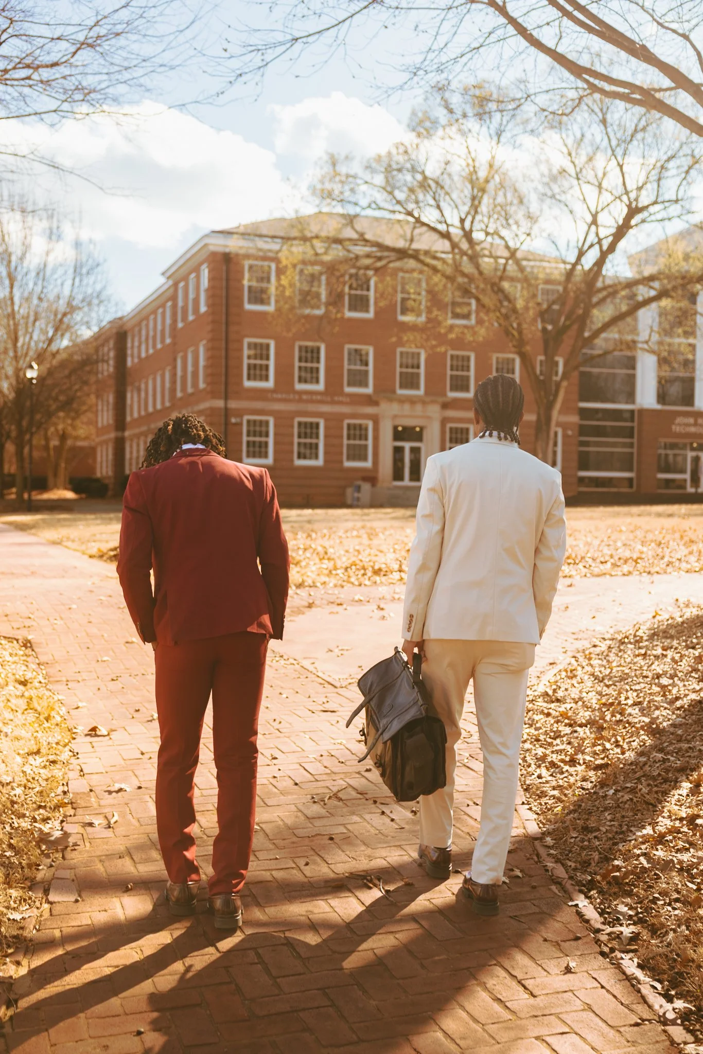 BHM-MOREHOUSE-13.jpg