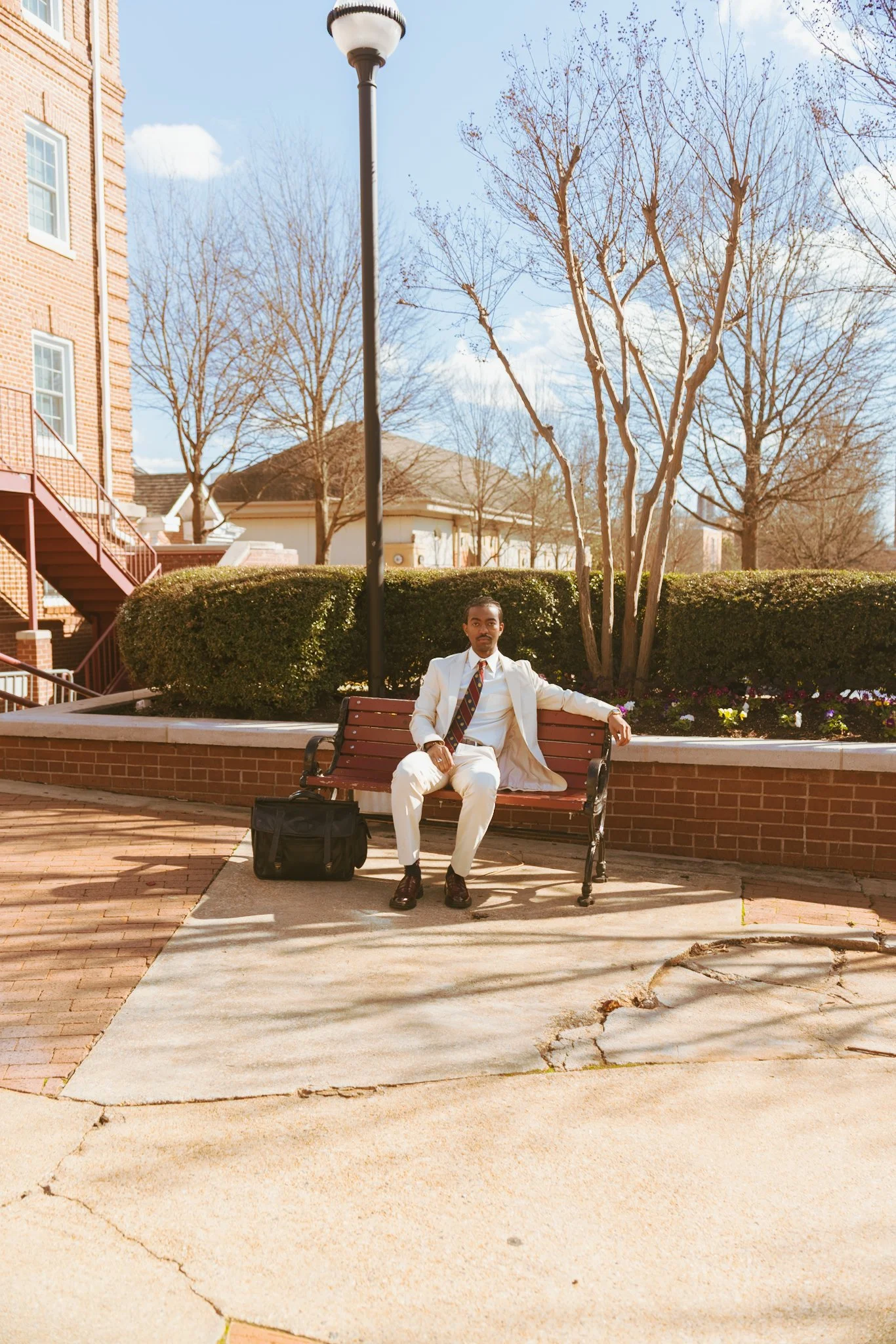 BHM-MOREHOUSE-14.jpg