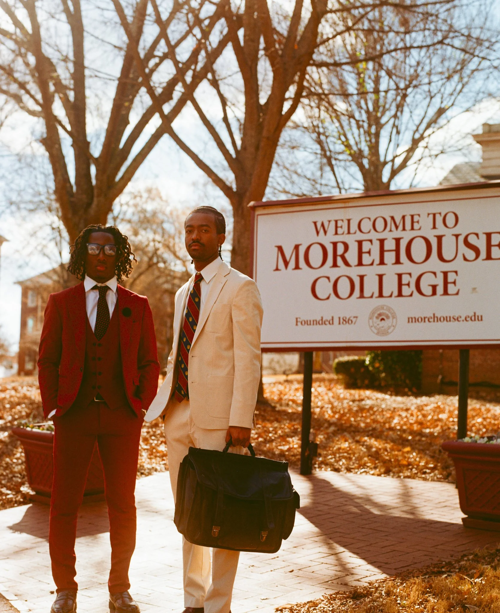 BHM-MOREHOUSE-16.jpg