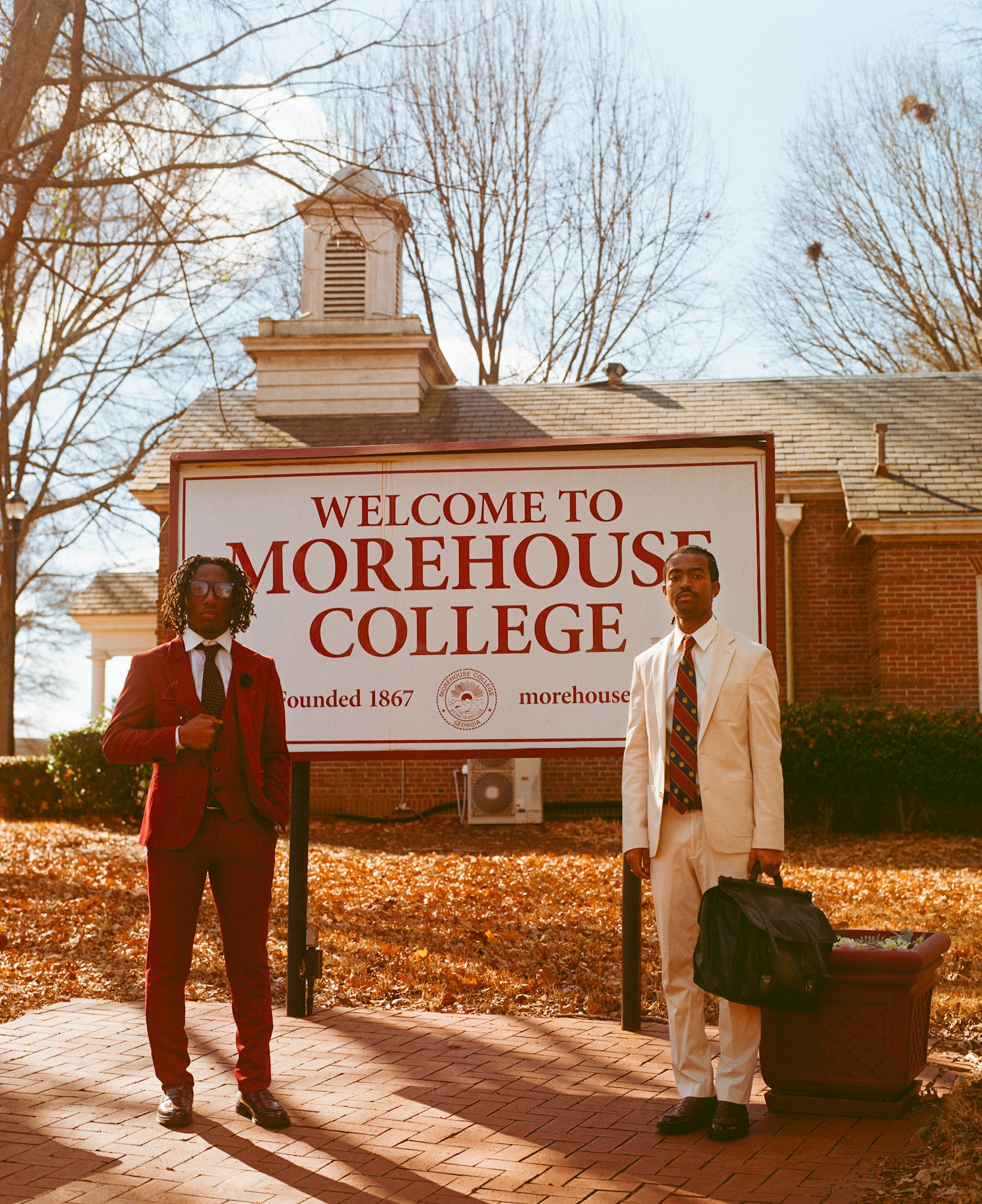 BHM-MOREHOUSE-17.jpg