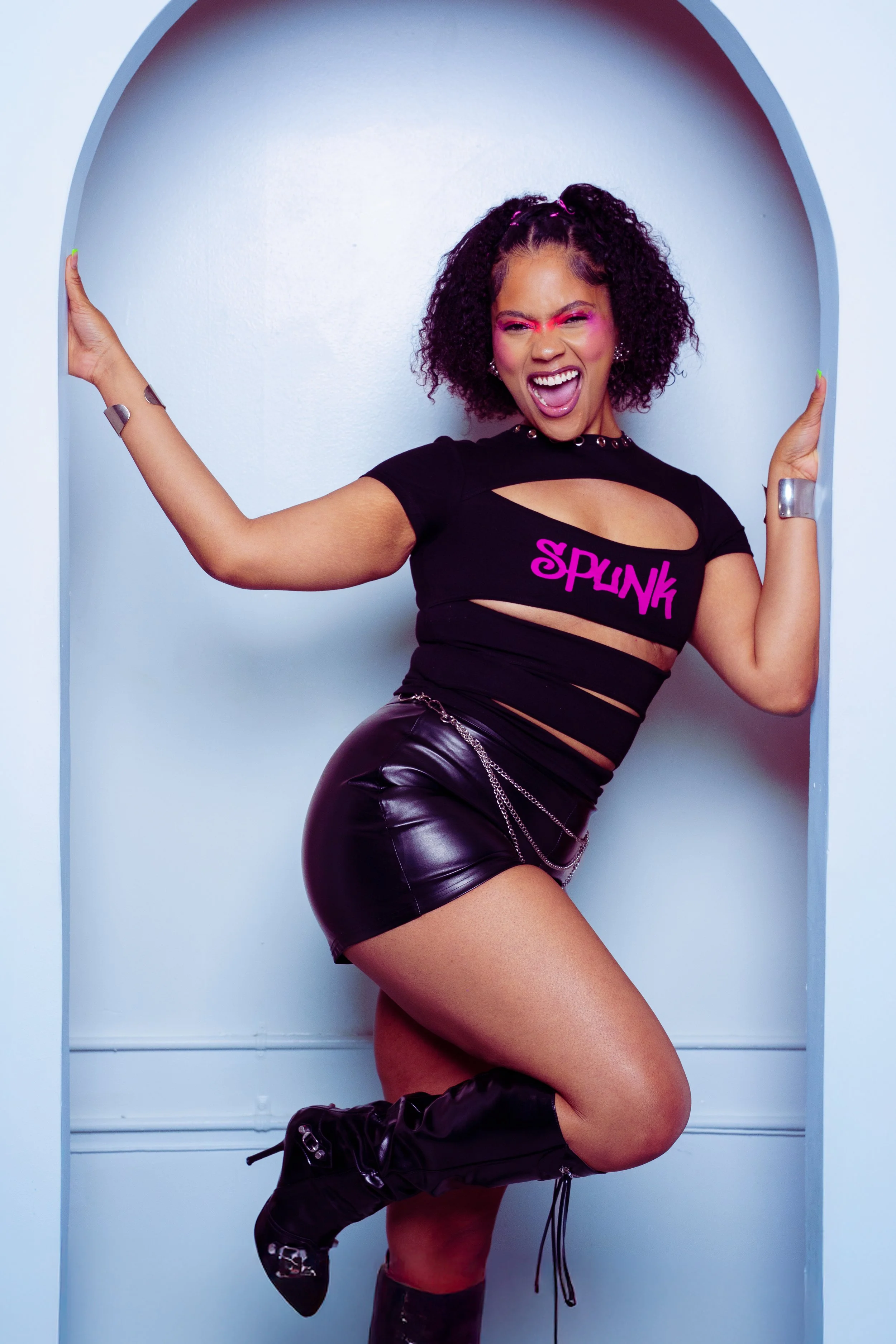 SPUNK-10.jpg