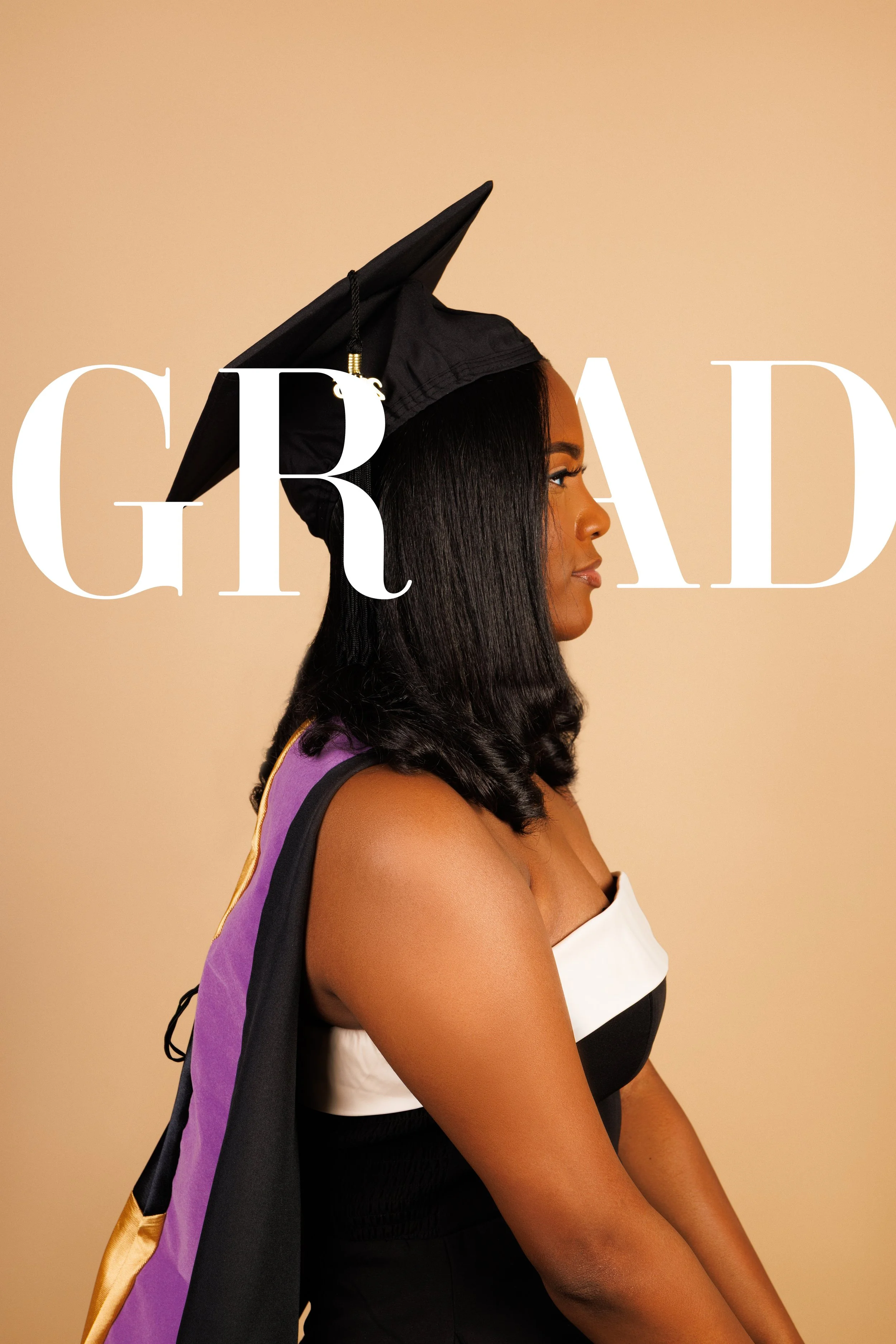 GRAD-2.jpg