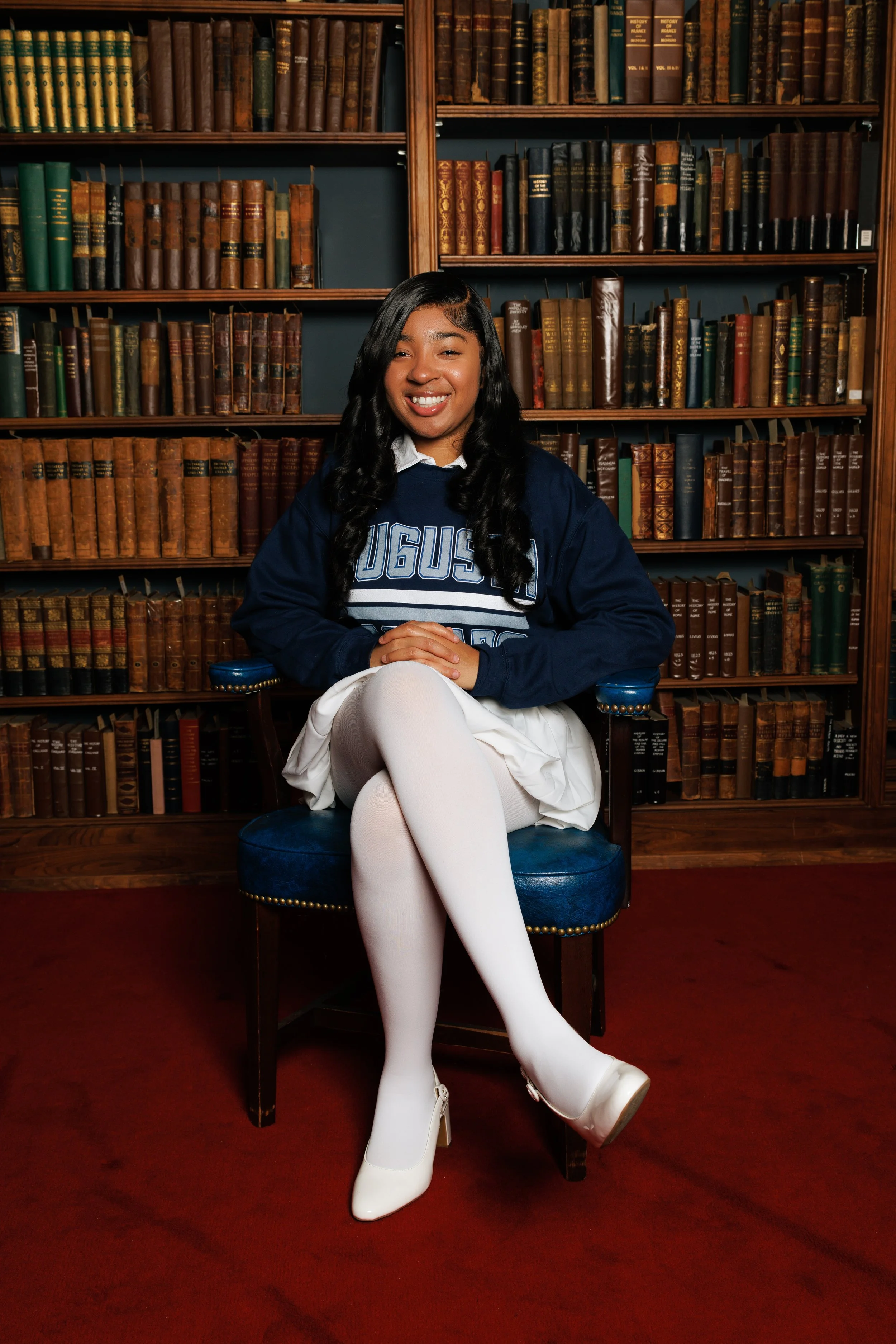 JAS GRAD FINAL-1.jpg