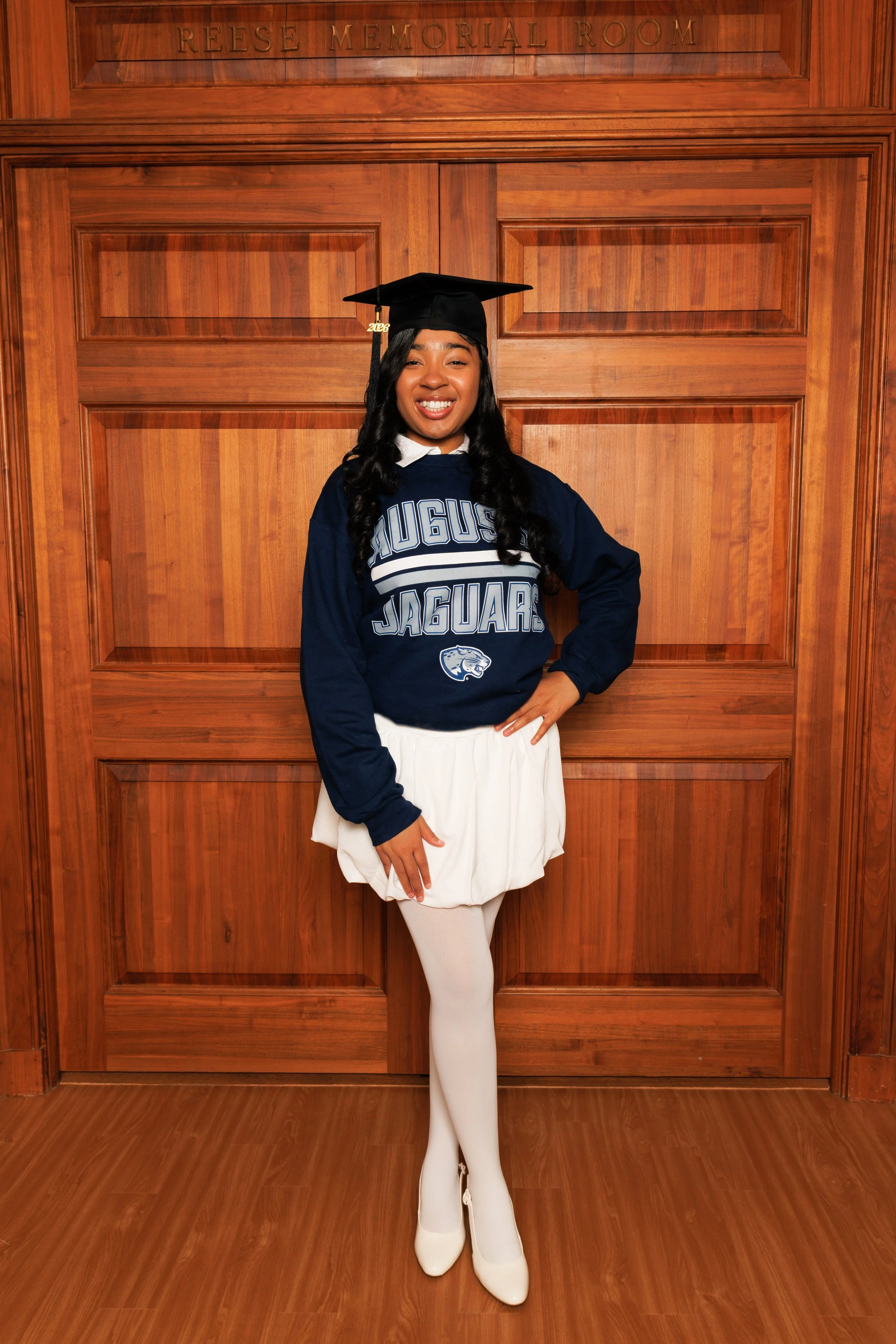 JAS GRAD FINAL-4.jpg