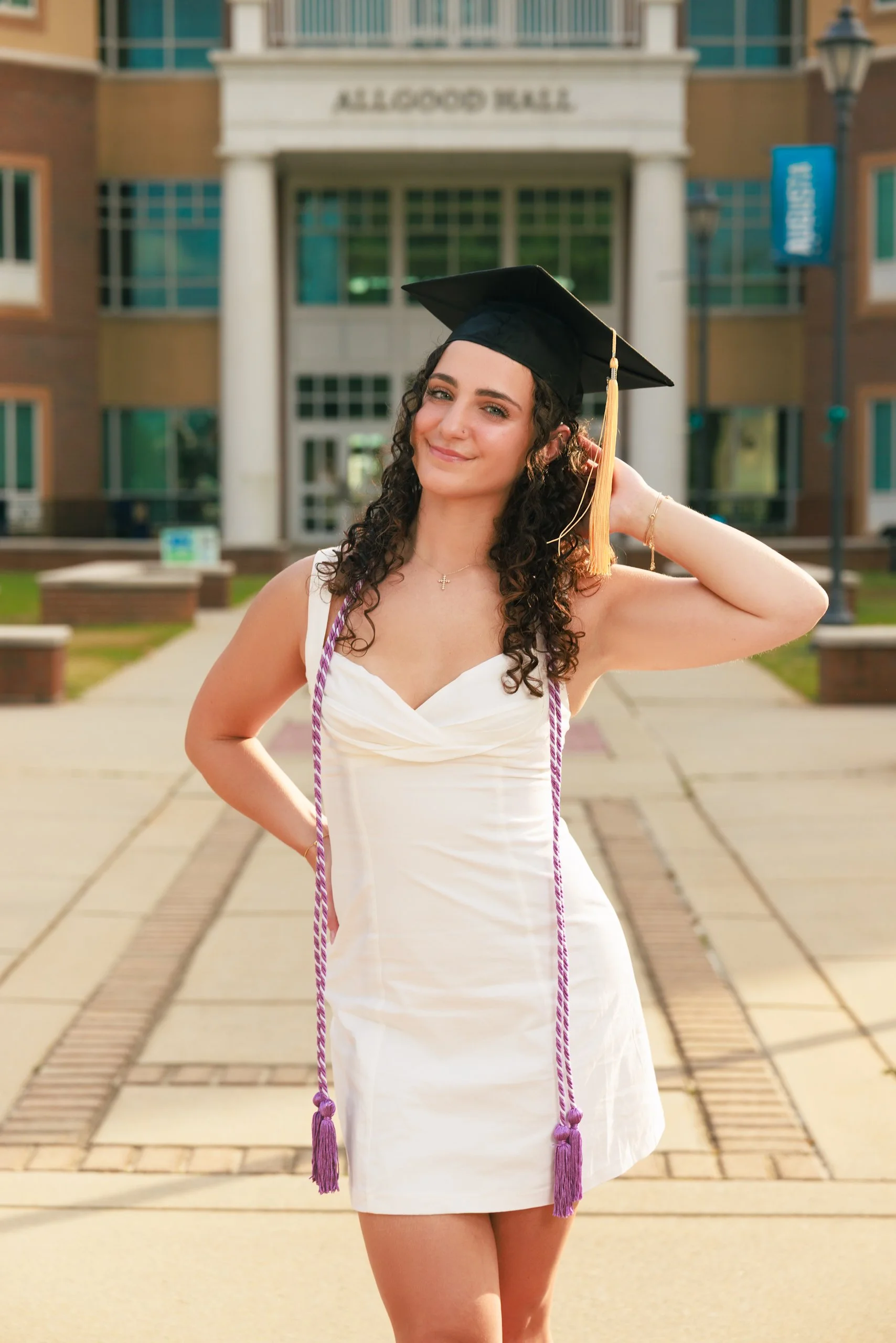 grad-3.jpg