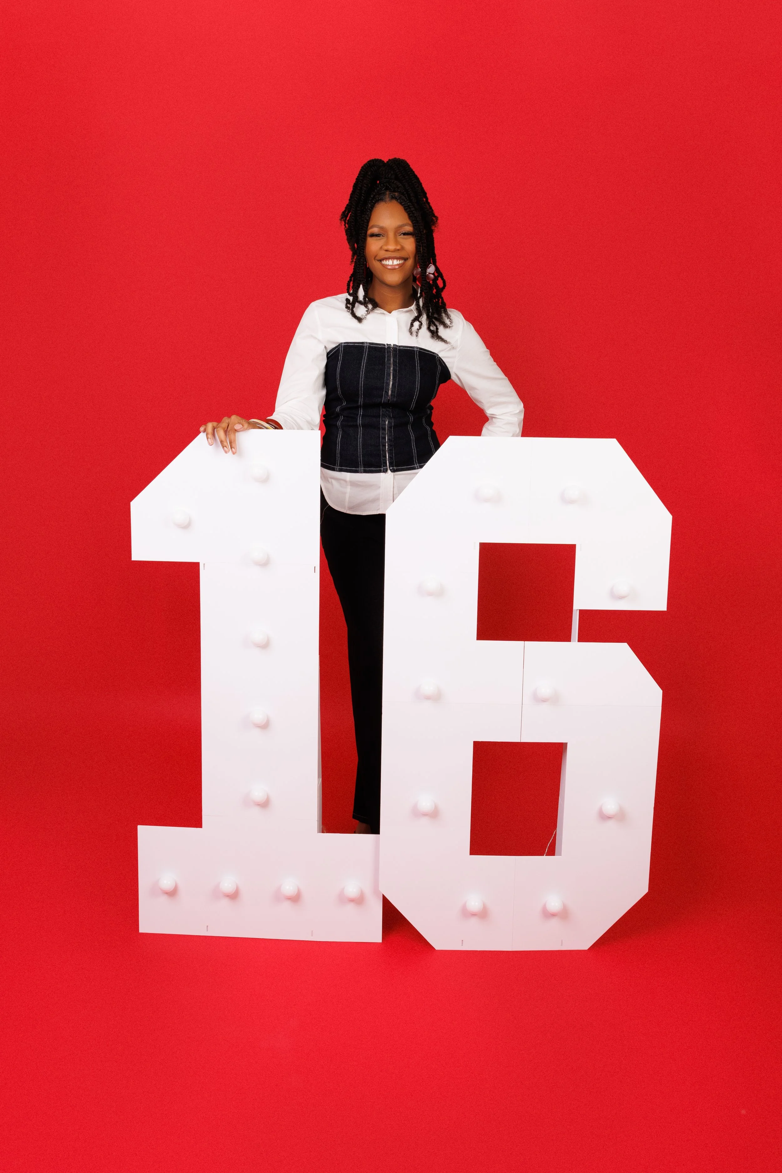 HAPPY BIRTHDAY-1.jpg