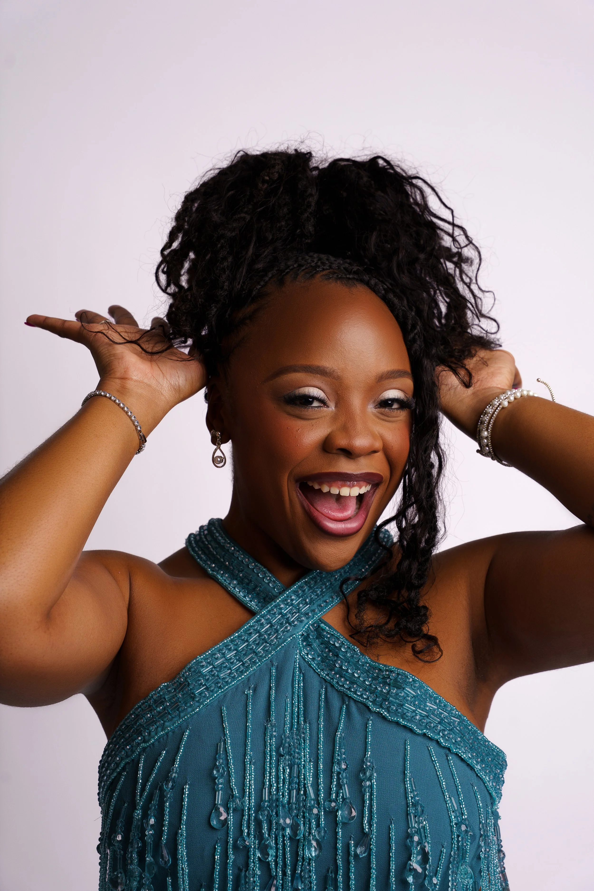 BIG DE' AKA THE BIGGEST-16.jpg
