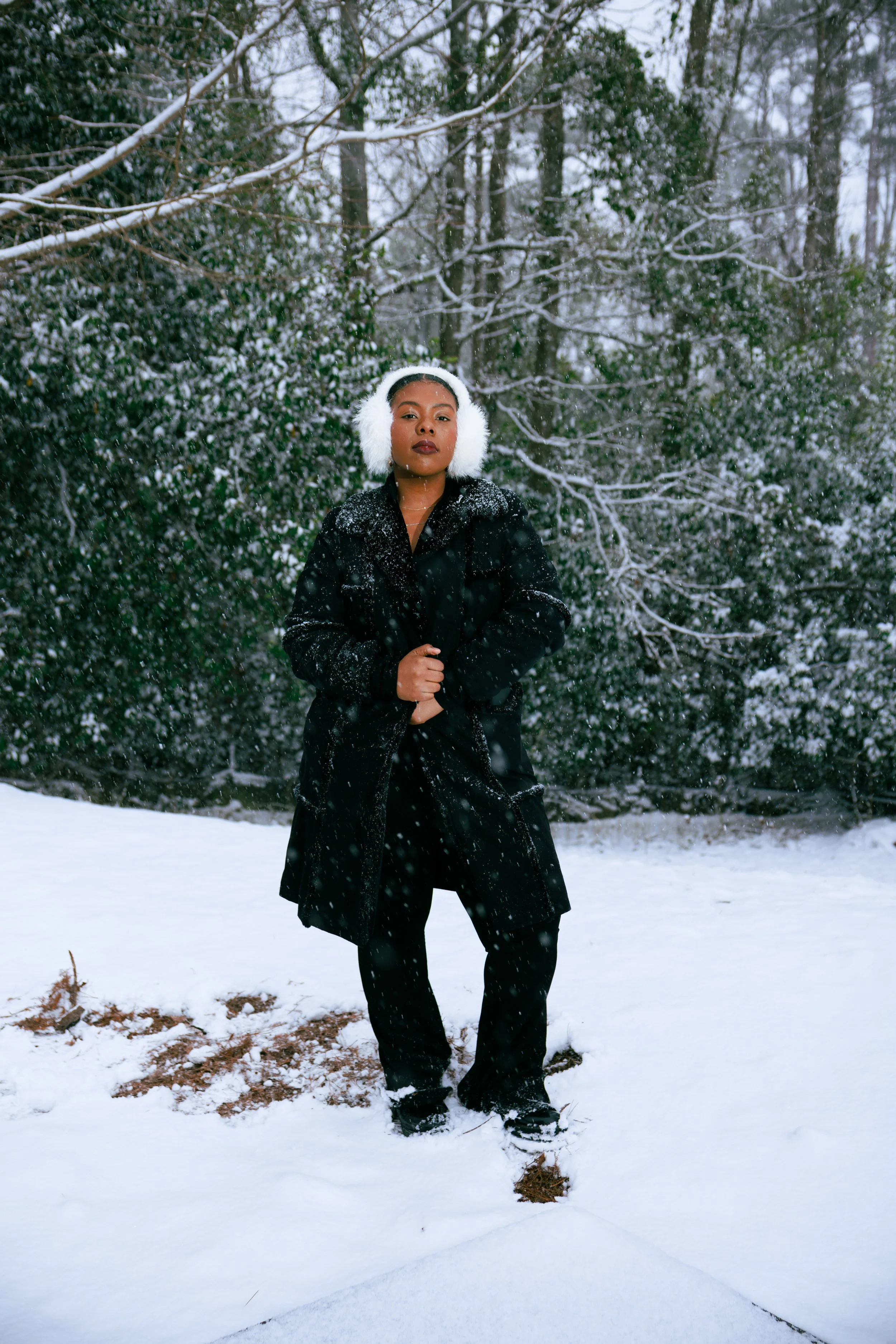 RG_CocoInTheSnow-01.jpg