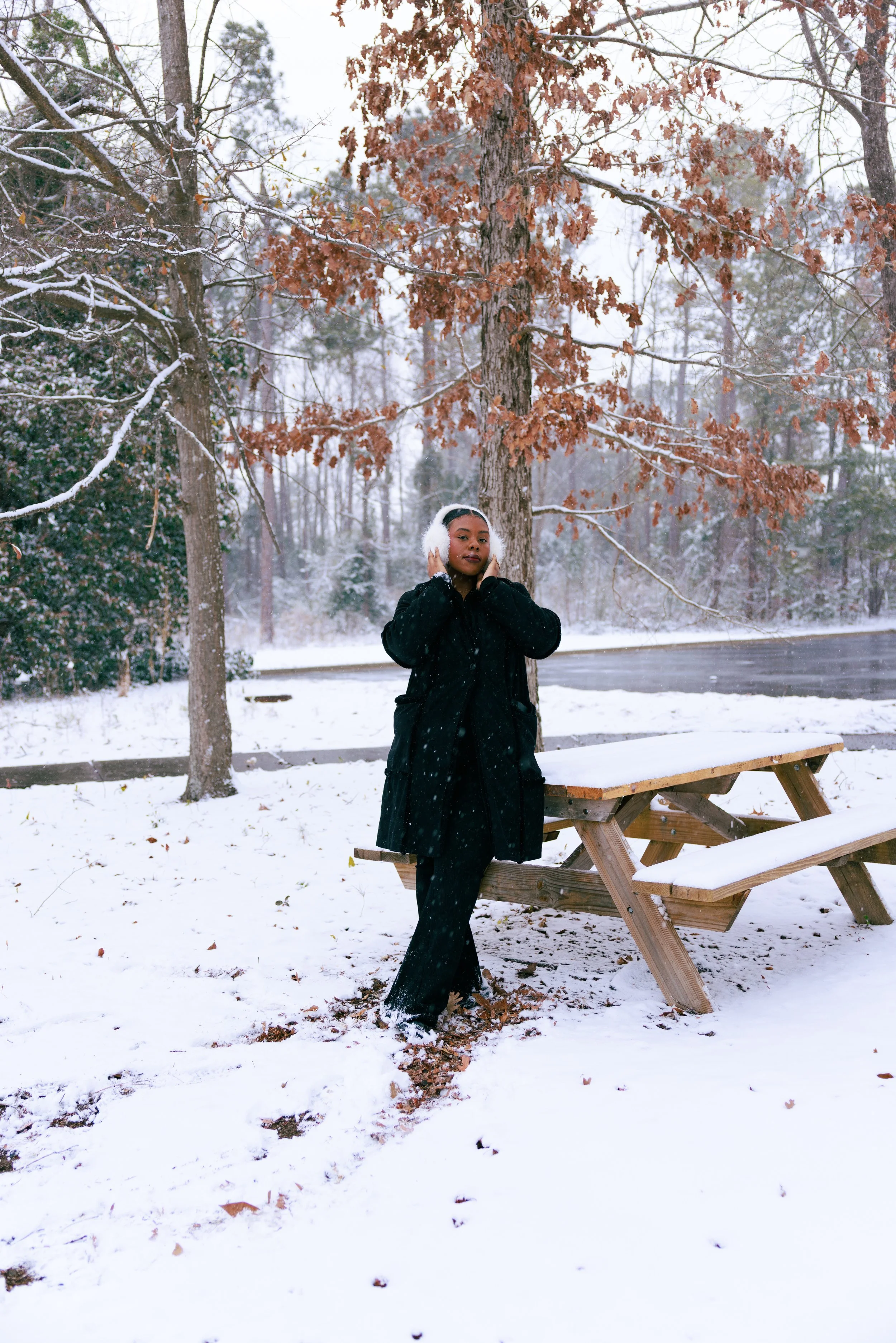 RG_CocoInTheSnow-07.jpg