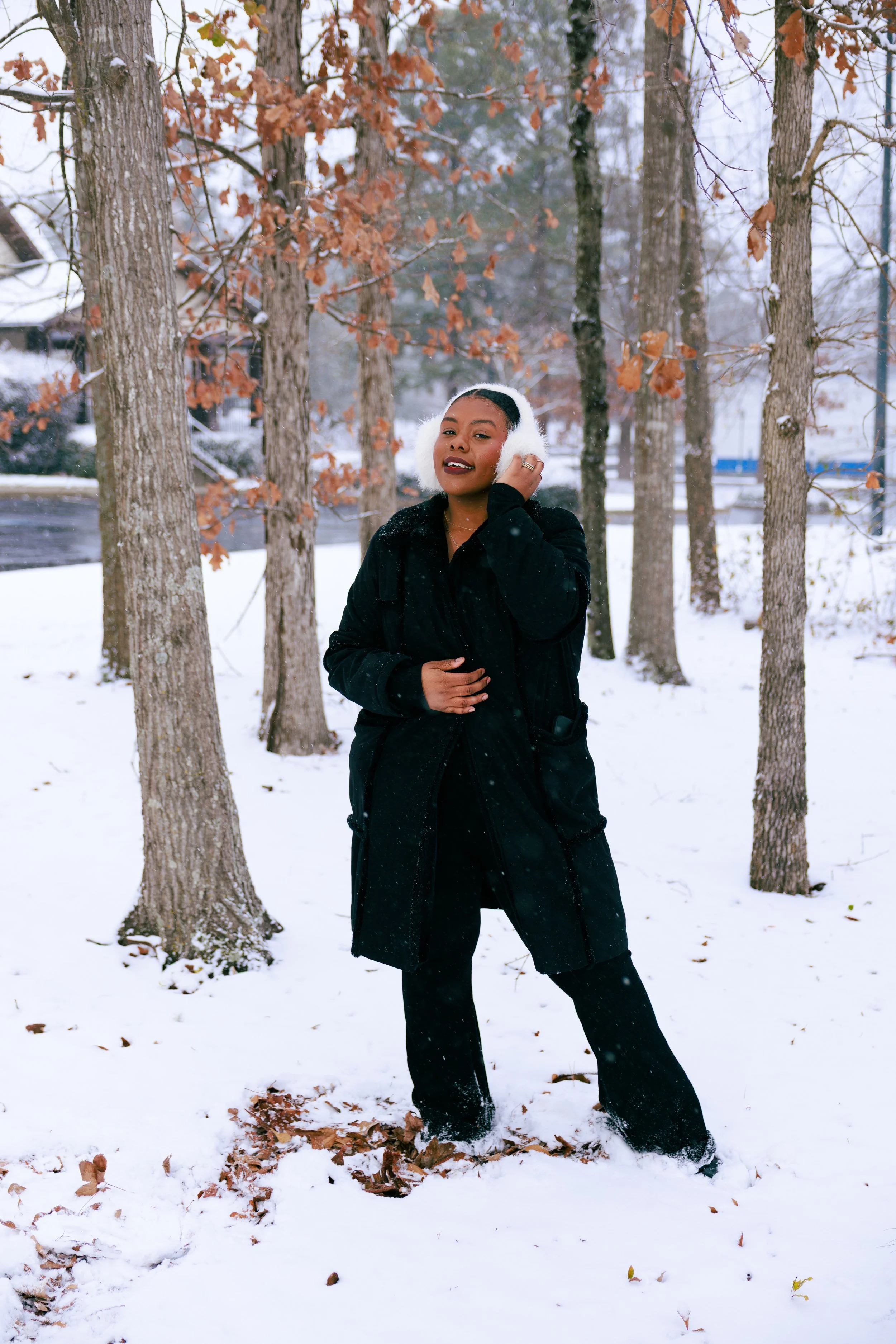 RG_CocoInTheSnow-16.jpg