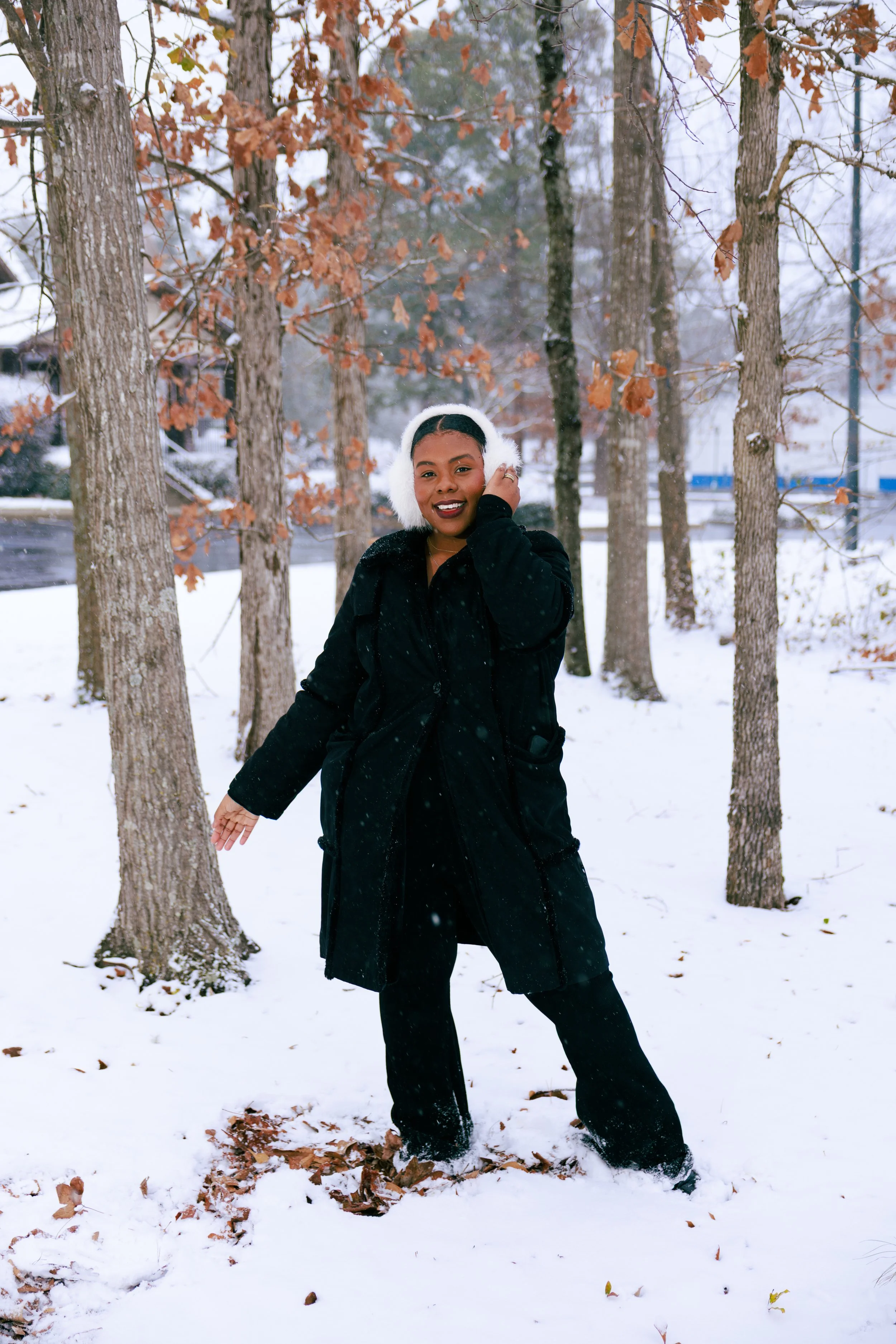 RG_CocoInTheSnow-15.jpg