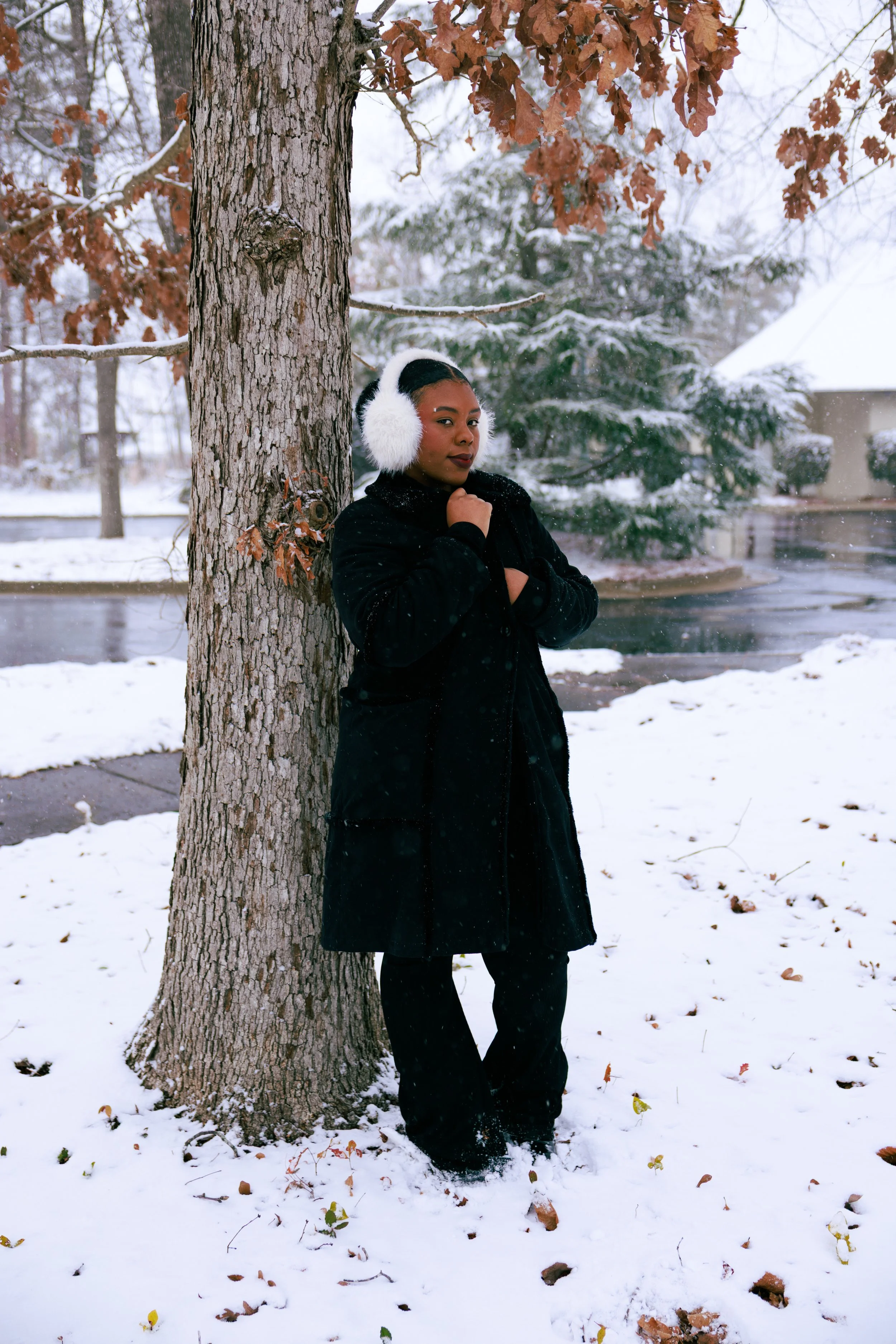 RG_CocoInTheSnow-09.jpg