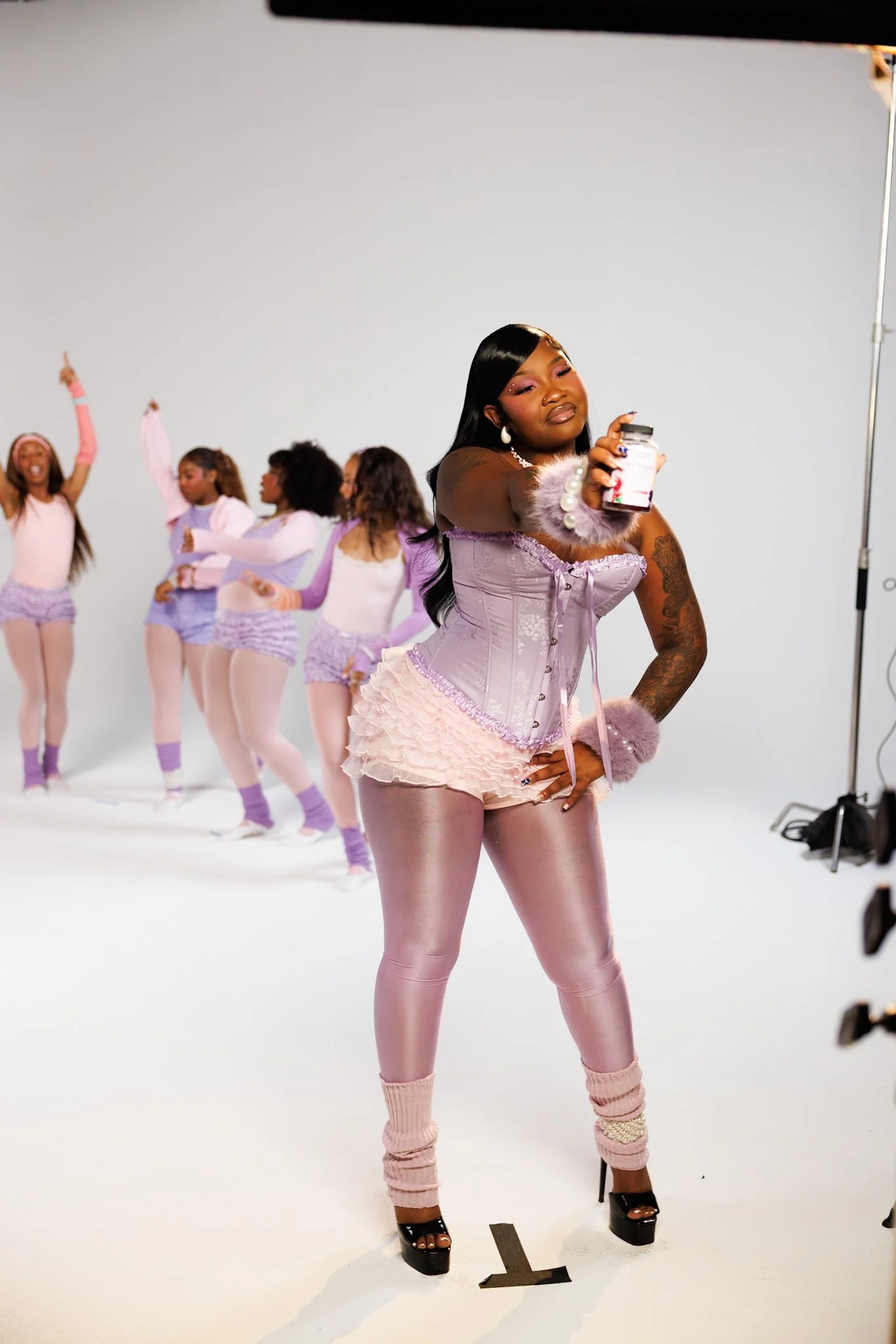 BlackGirlVitamins-05.jpg