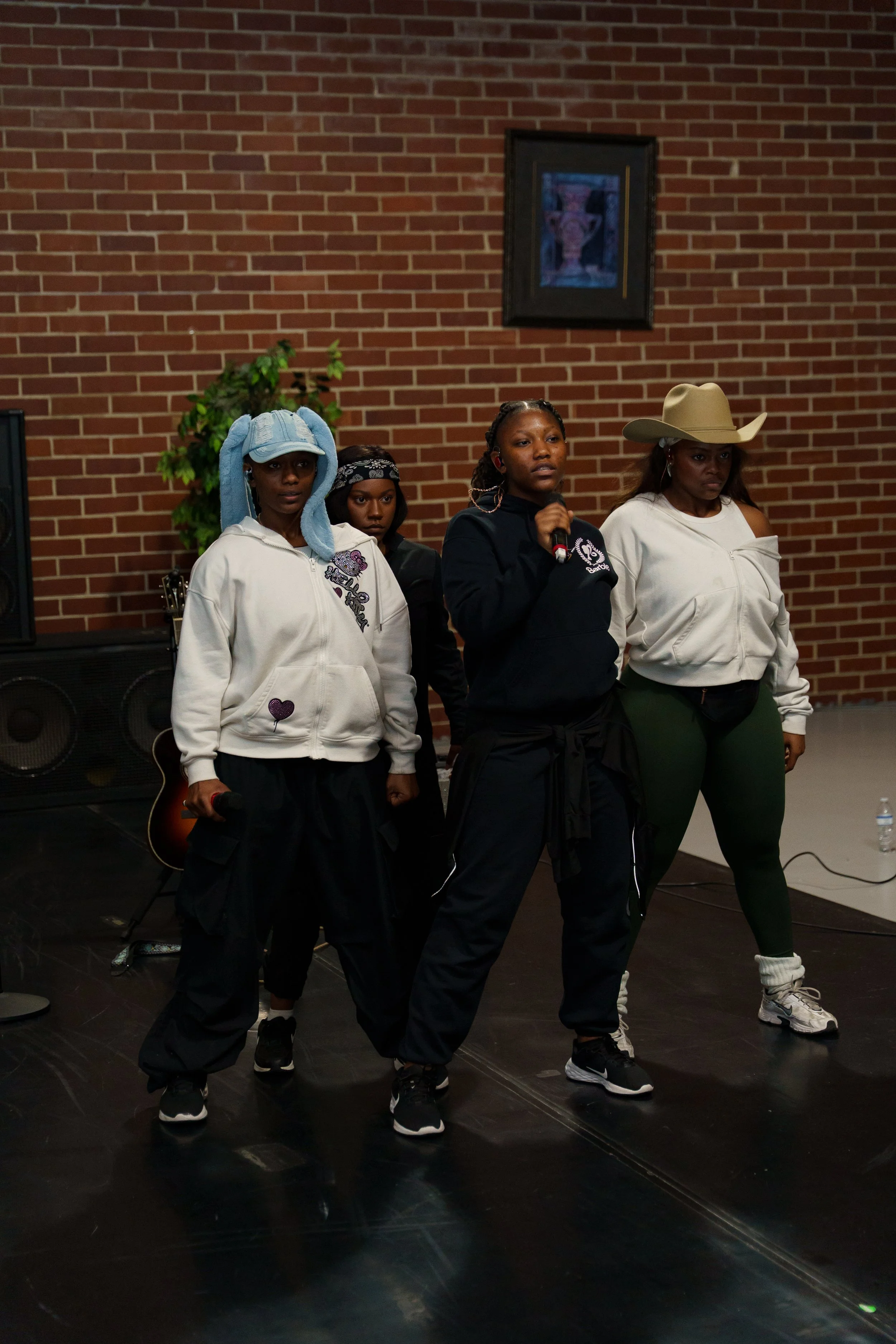 THEBOYKINS-3.jpg